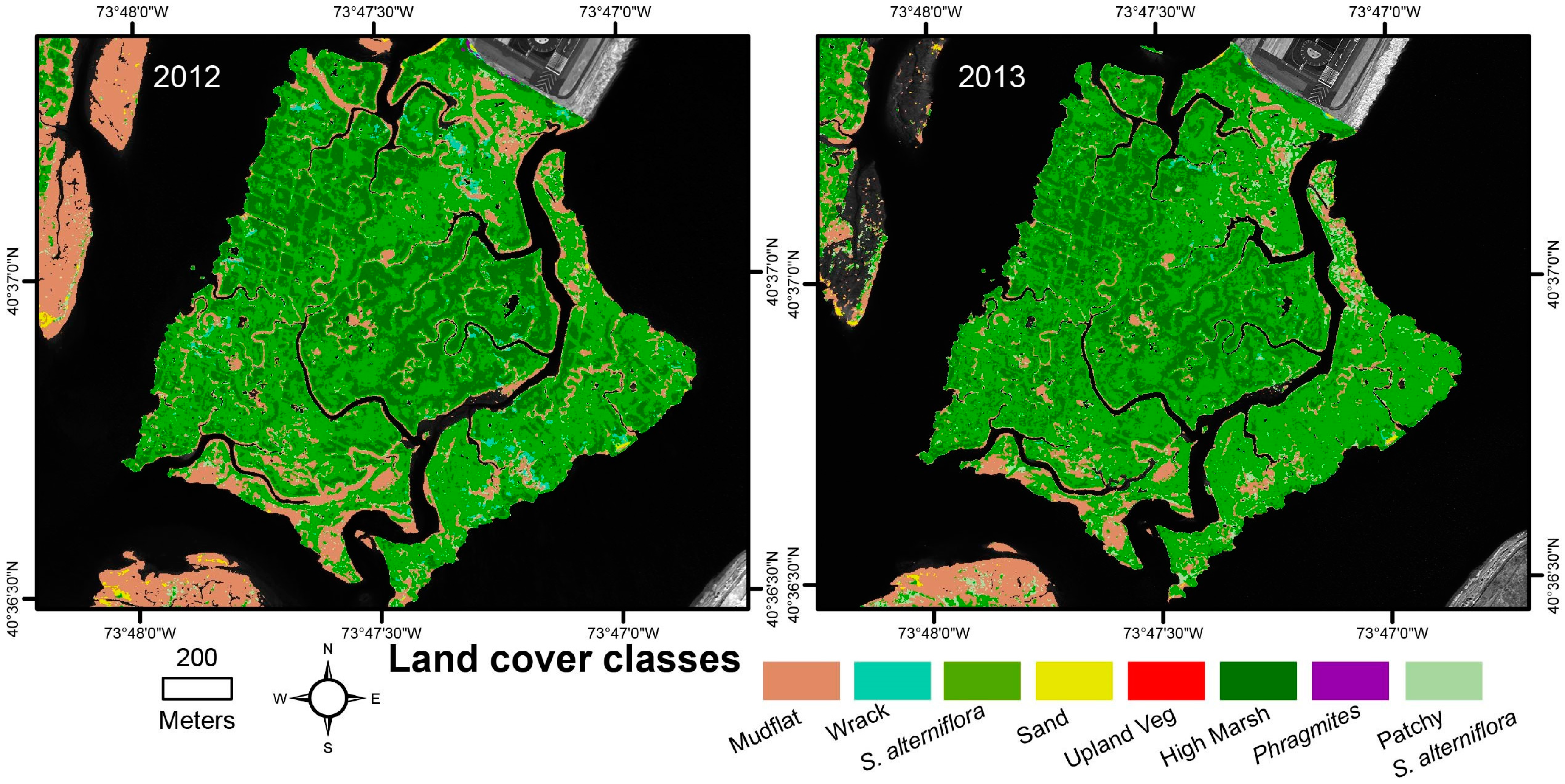 Remotesensing 09 00131 g005