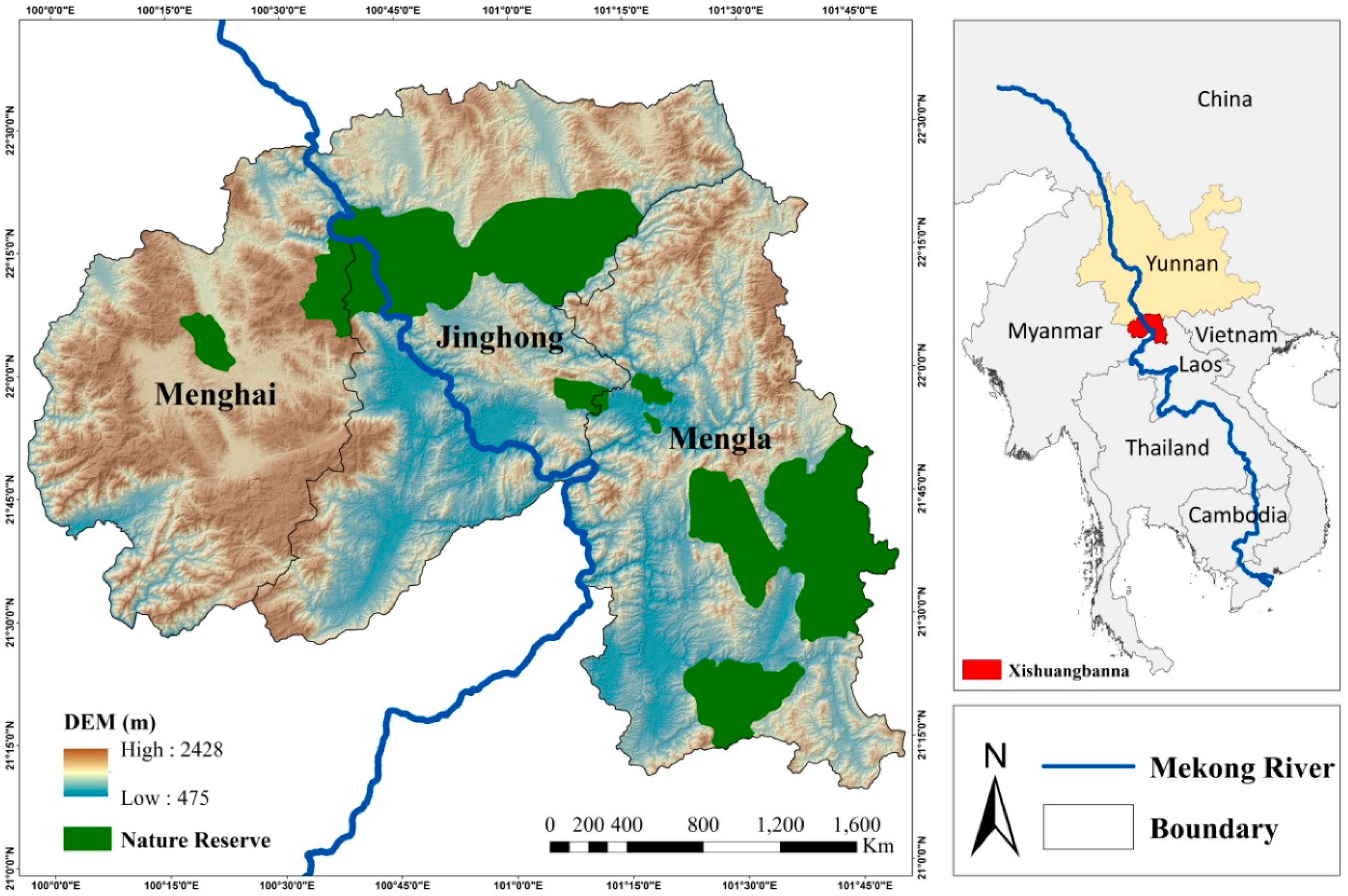 Remotesensing 09 00137 g001