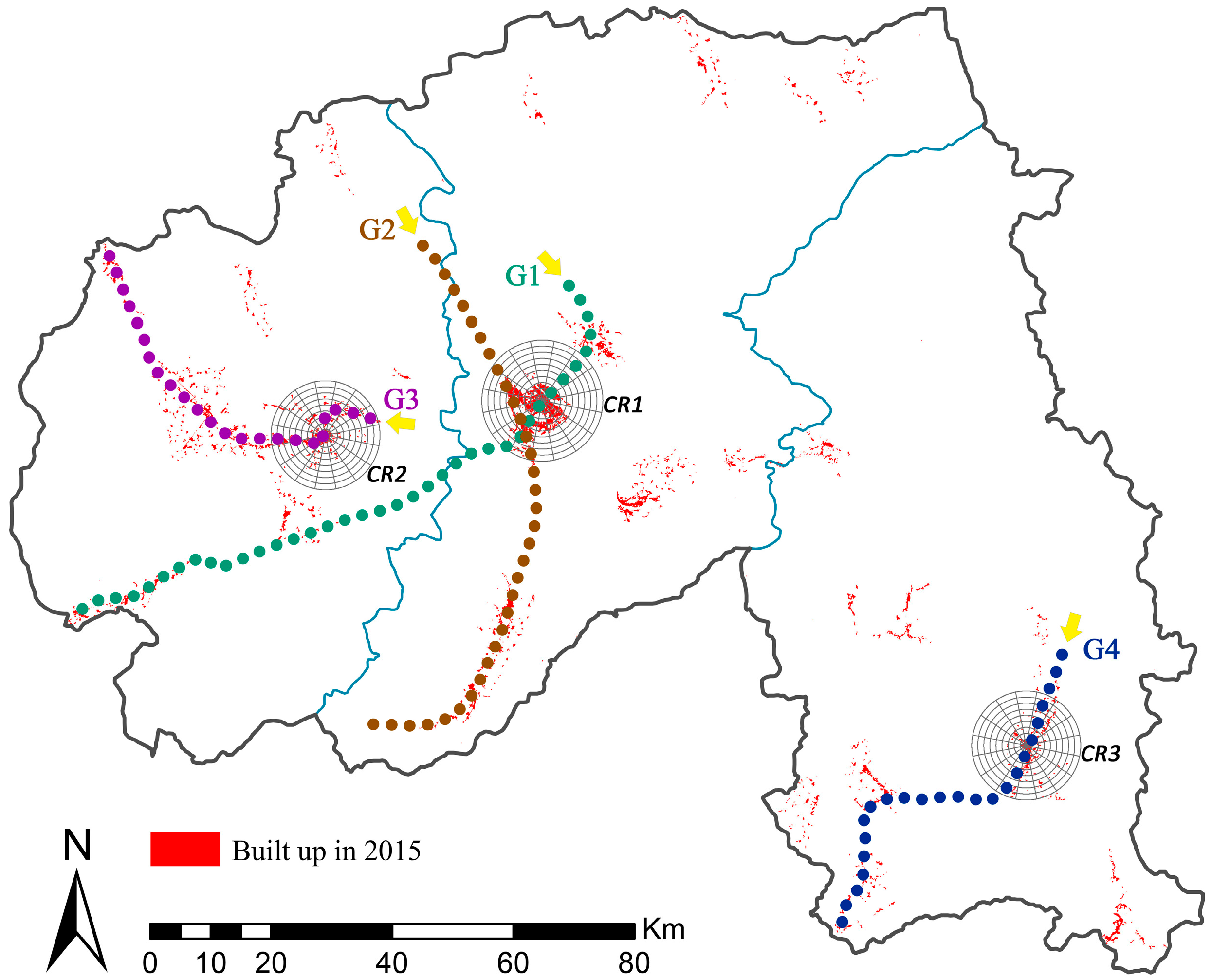 Remotesensing 09 00137 g002
