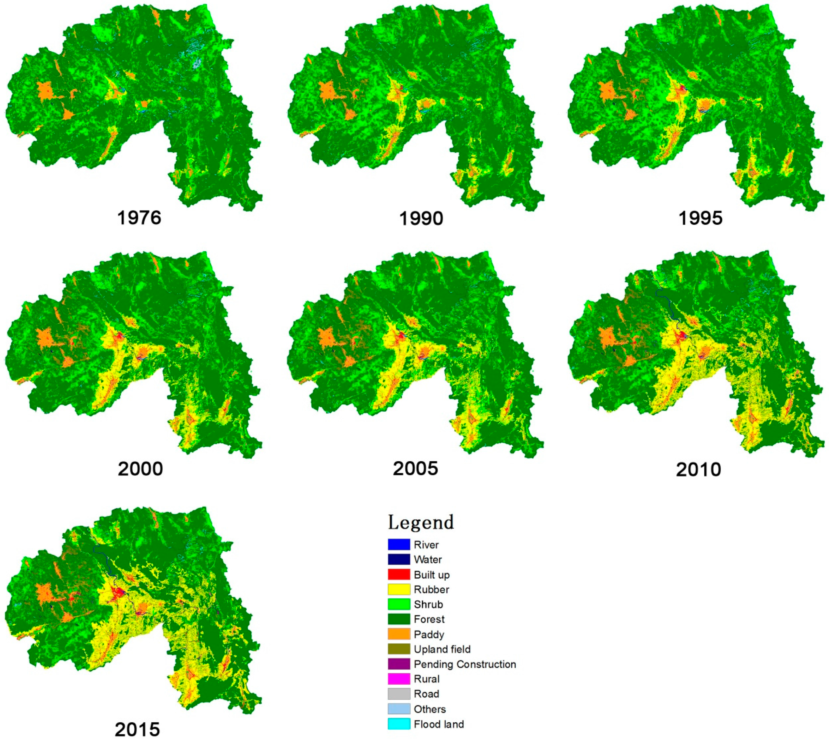 Remotesensing 09 00137 g003
