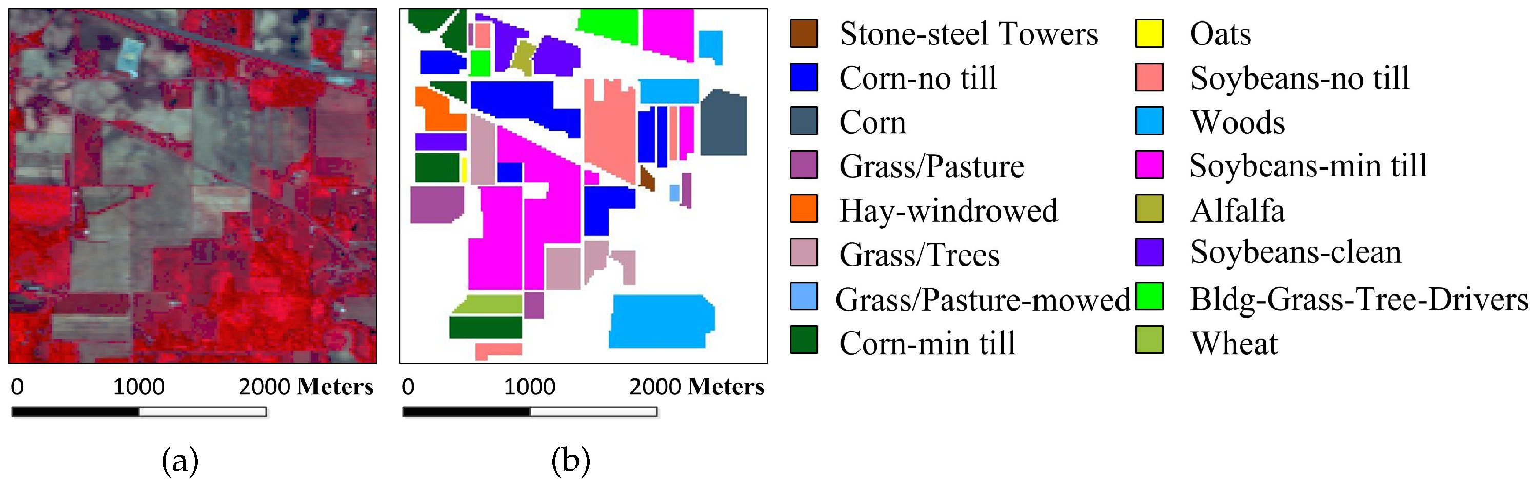 Remotesensing 09 00139 g002