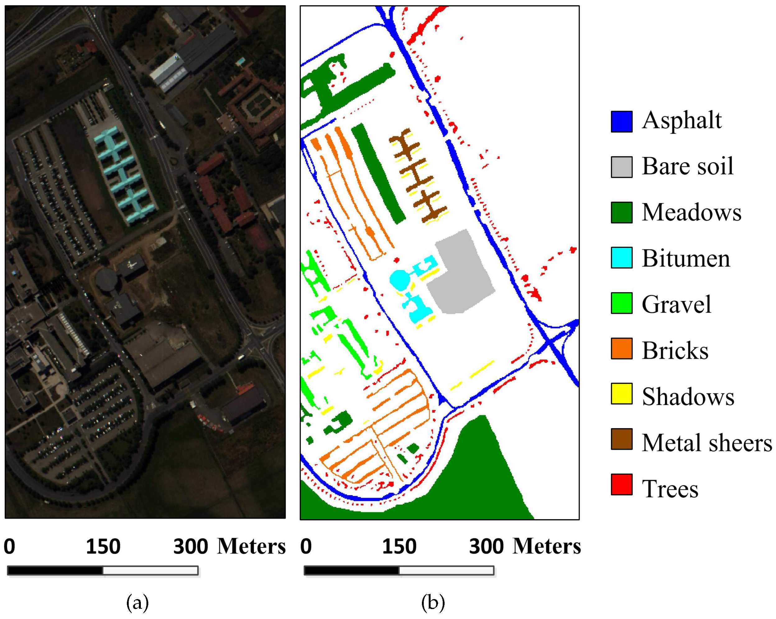 Remotesensing 09 00139 g003