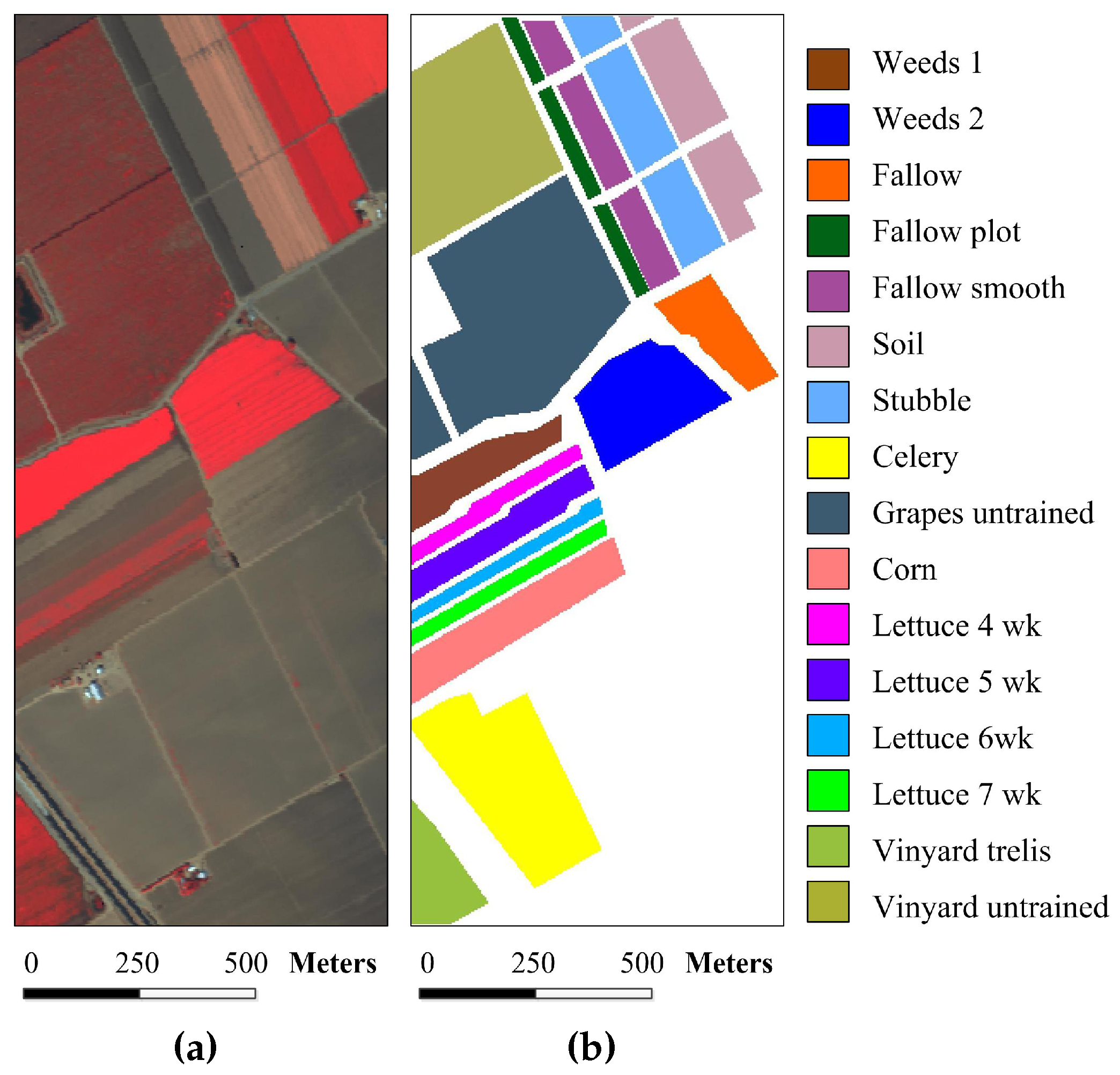 Remotesensing 09 00139 g004