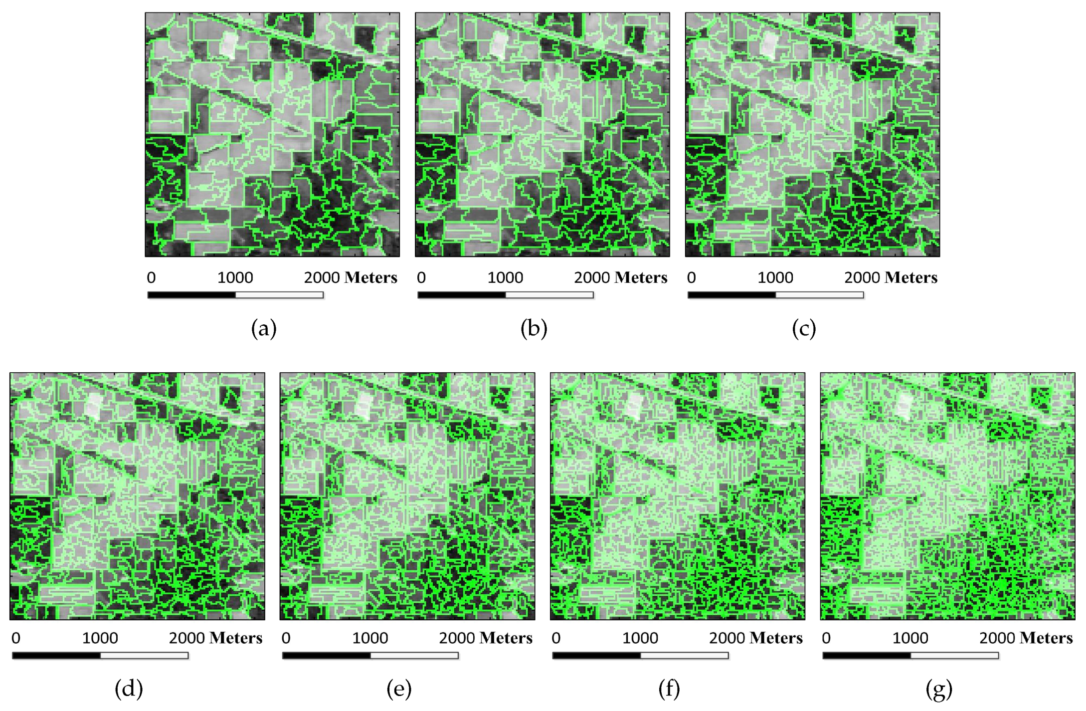 Remotesensing 09 00139 g006