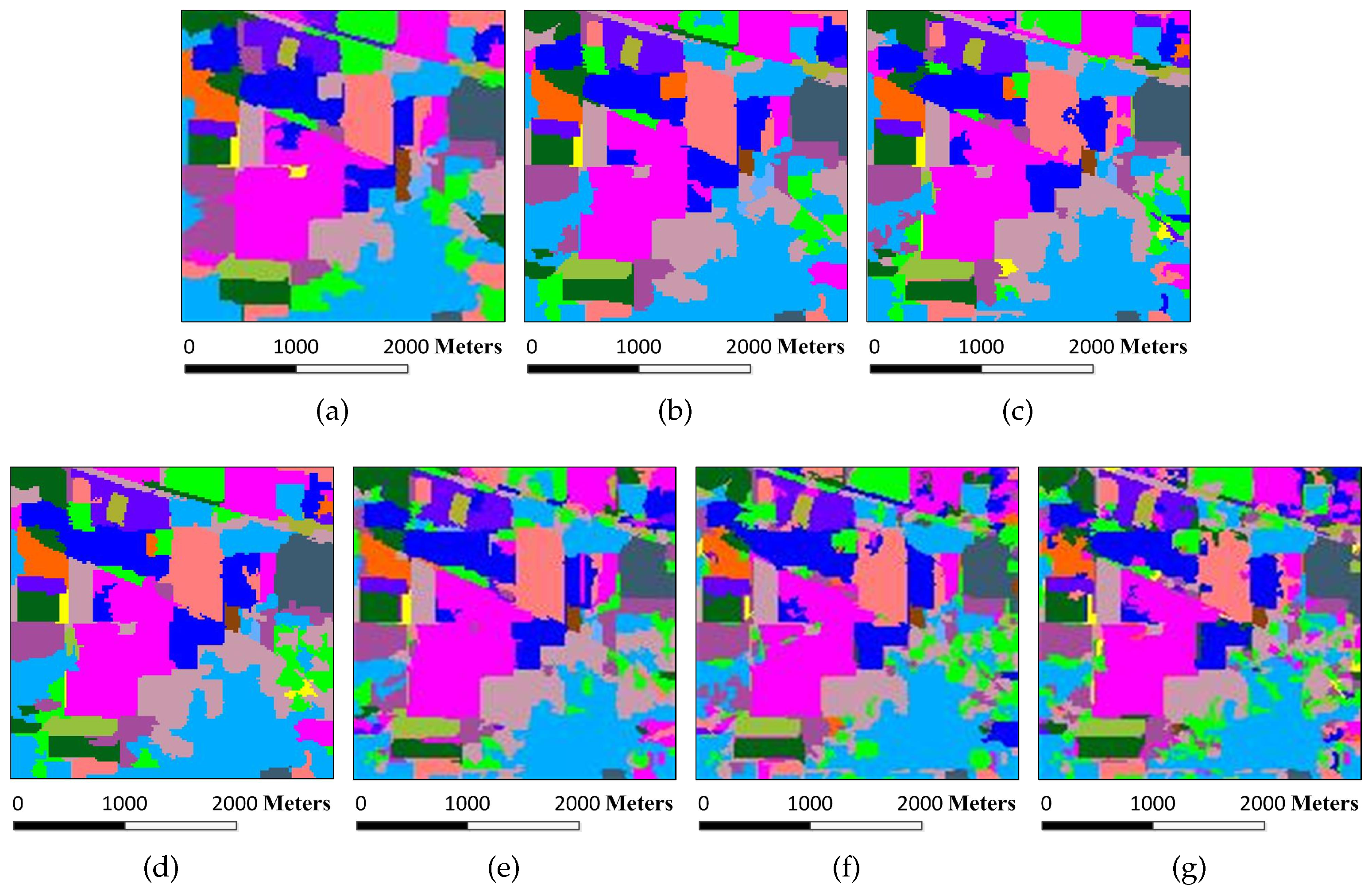 Remotesensing 09 00139 g007