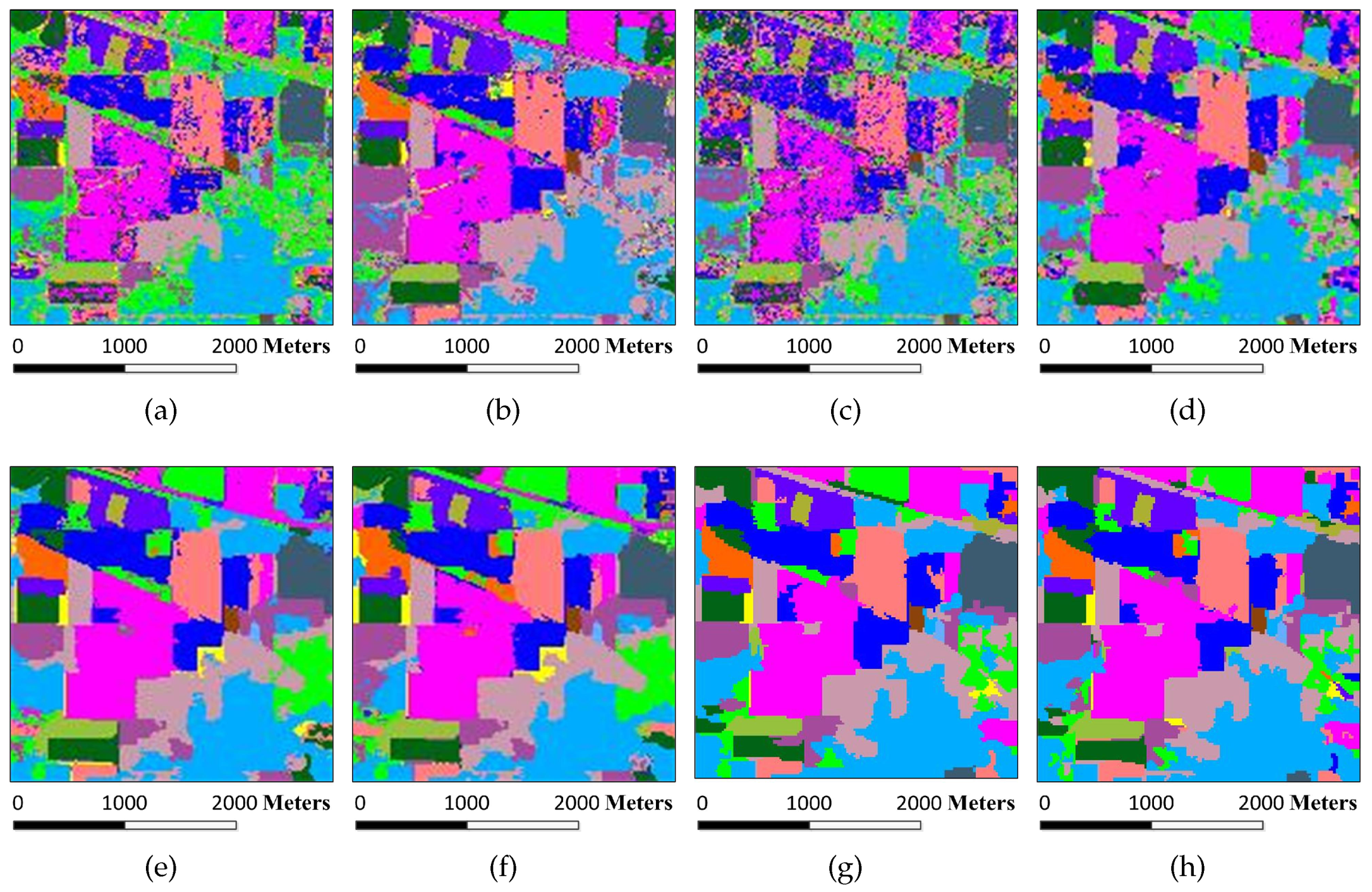 Remotesensing 09 00139 g008