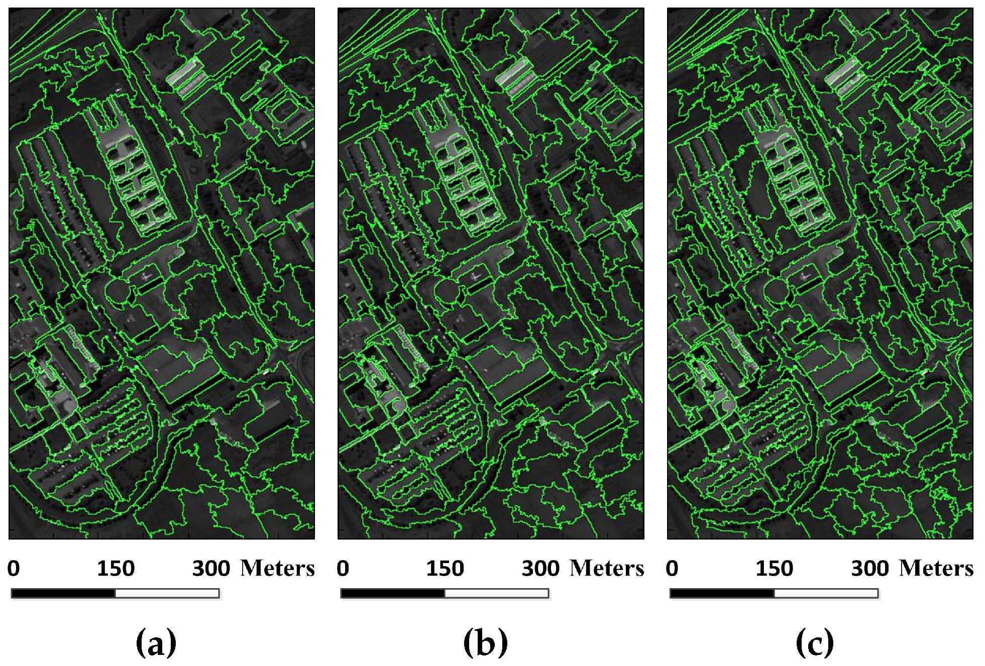Remotesensing 09 00139 g009a