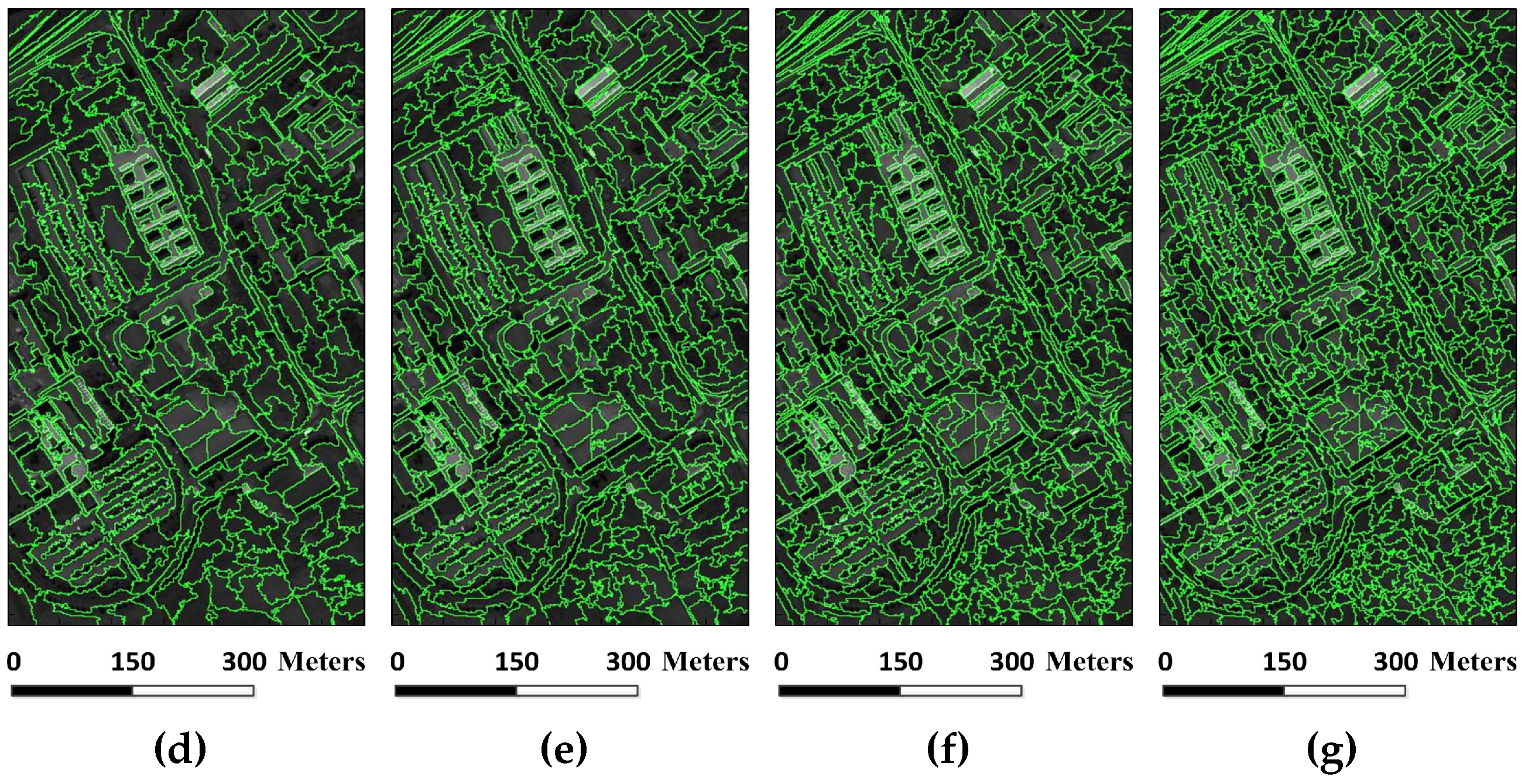 Remotesensing 09 00139 g009b