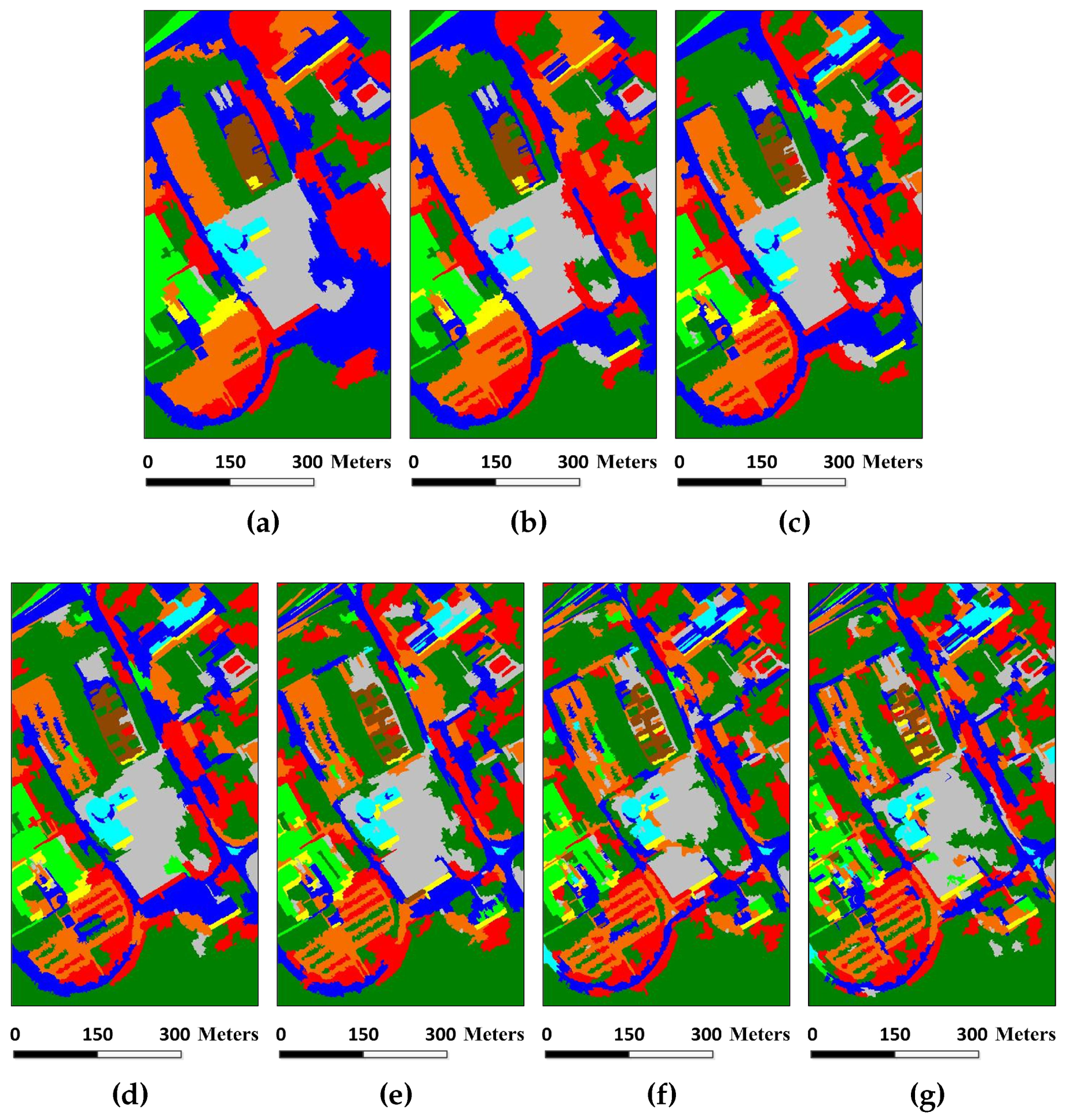 Remotesensing 09 00139 g010