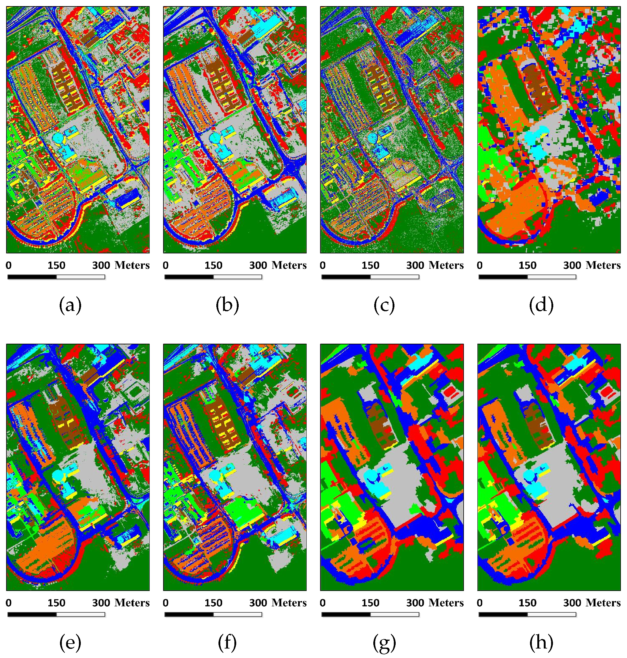Remotesensing 09 00139 g011