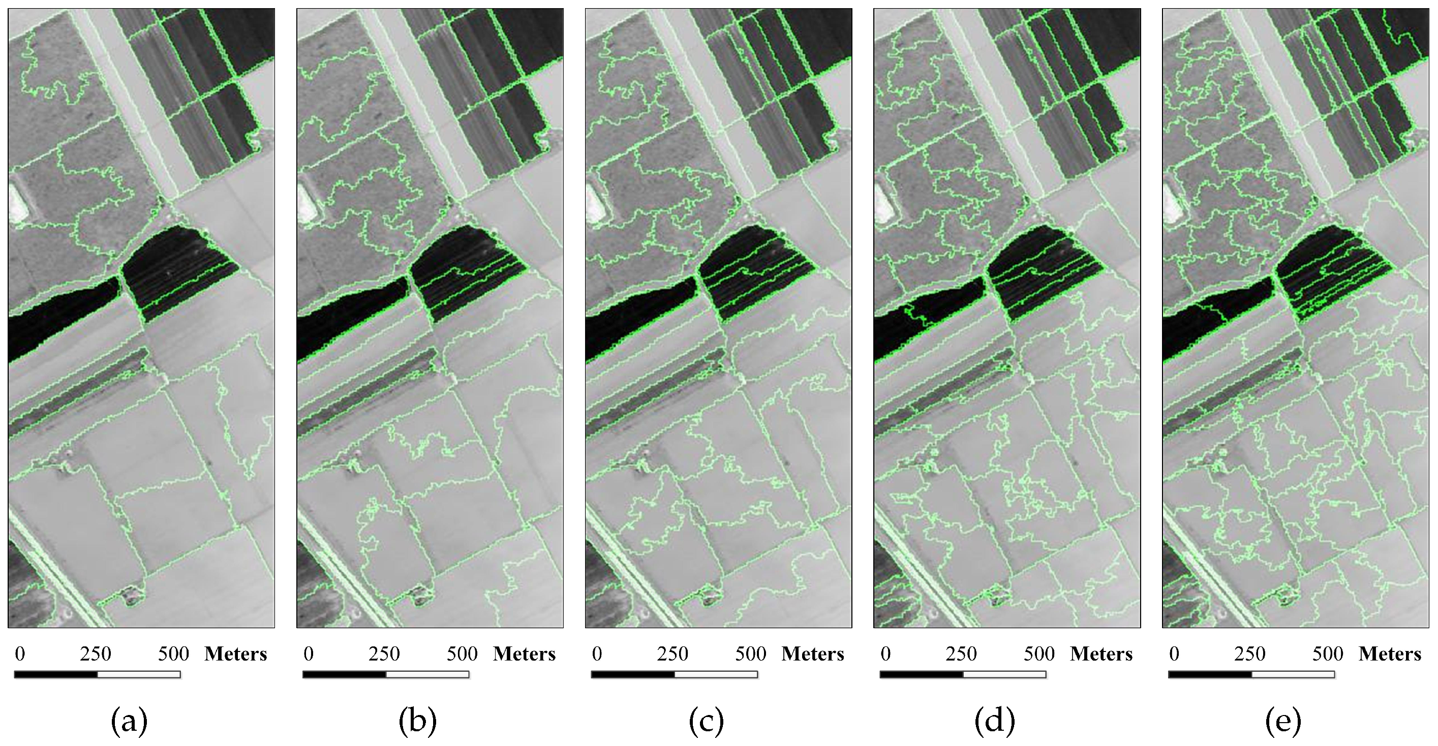 Remotesensing 09 00139 g012