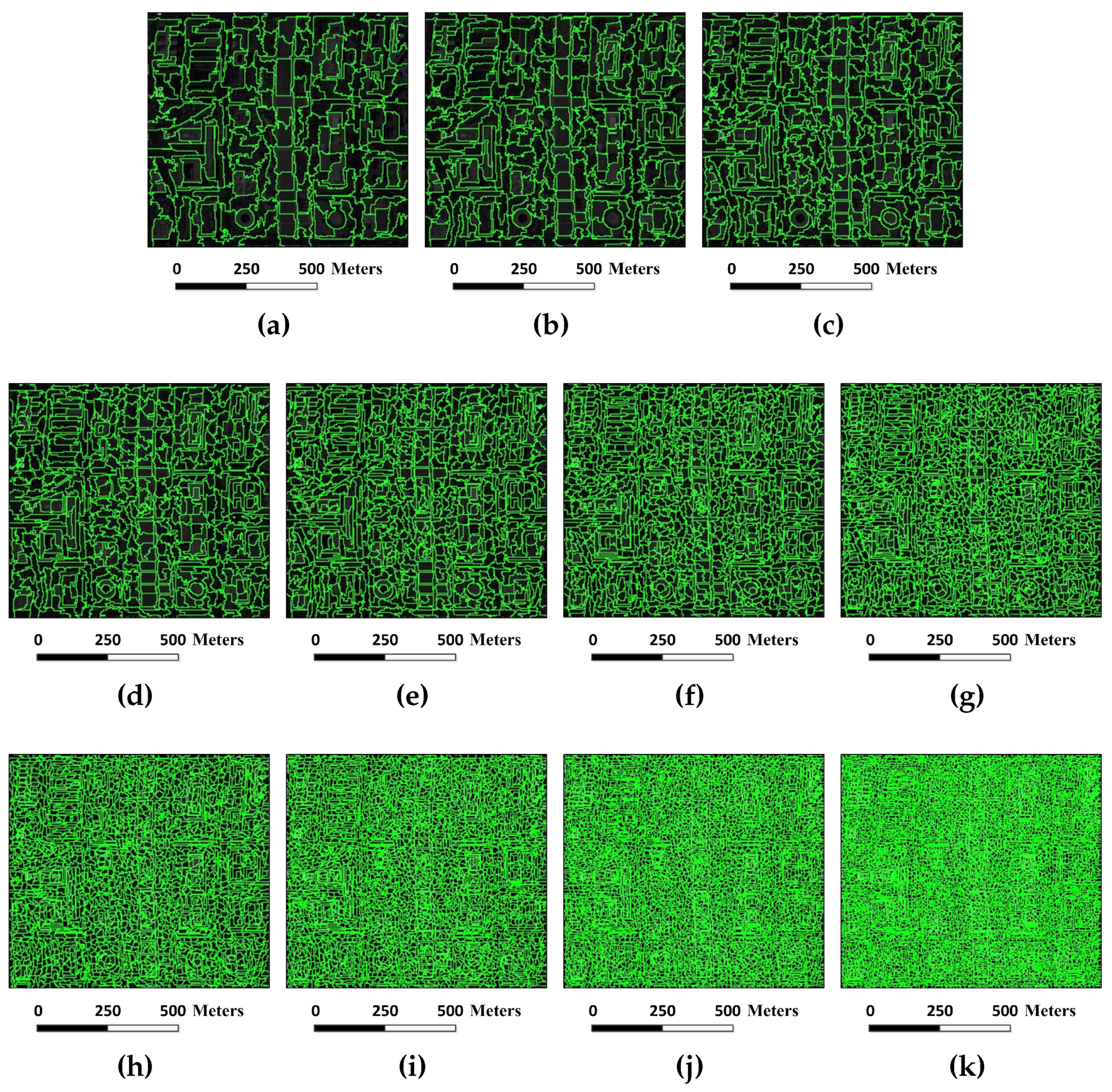 Remotesensing 09 00139 g014