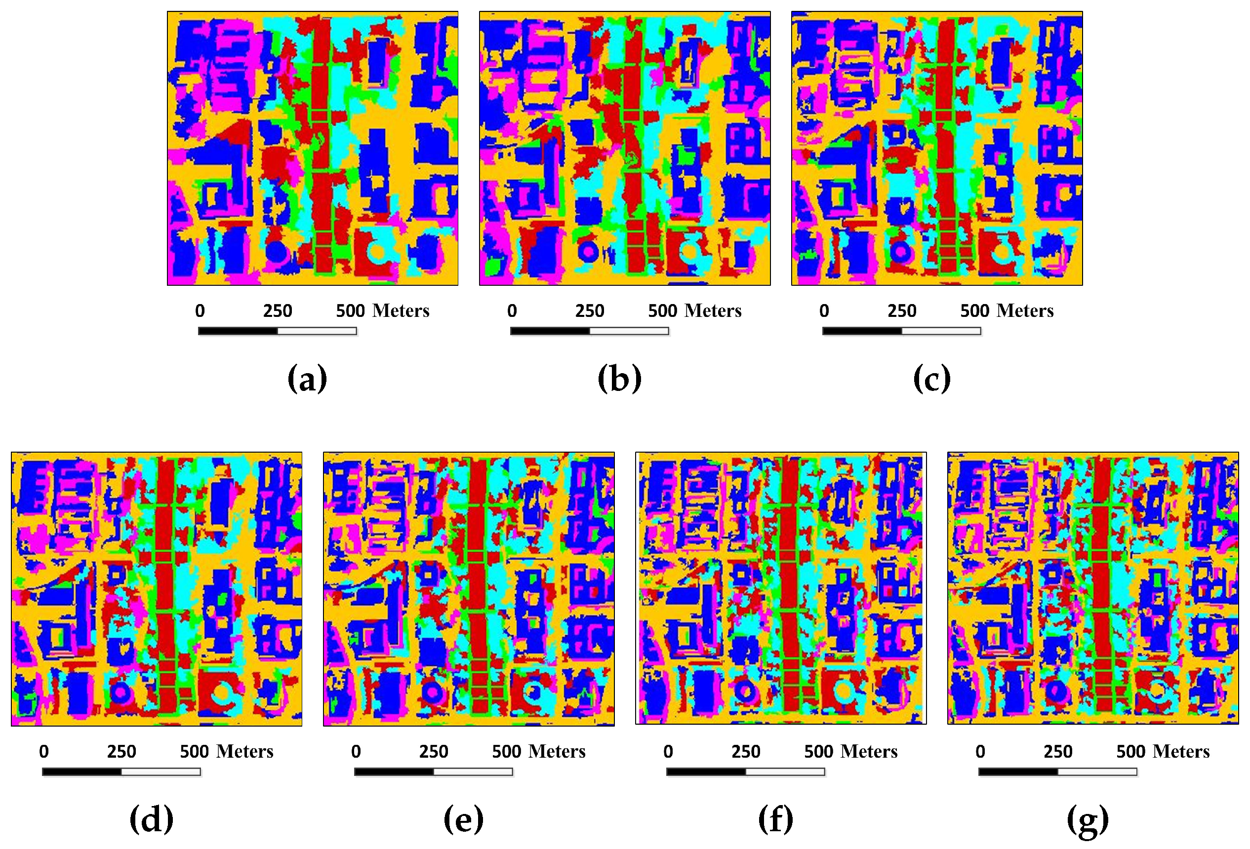 Remotesensing 09 00139 g015a