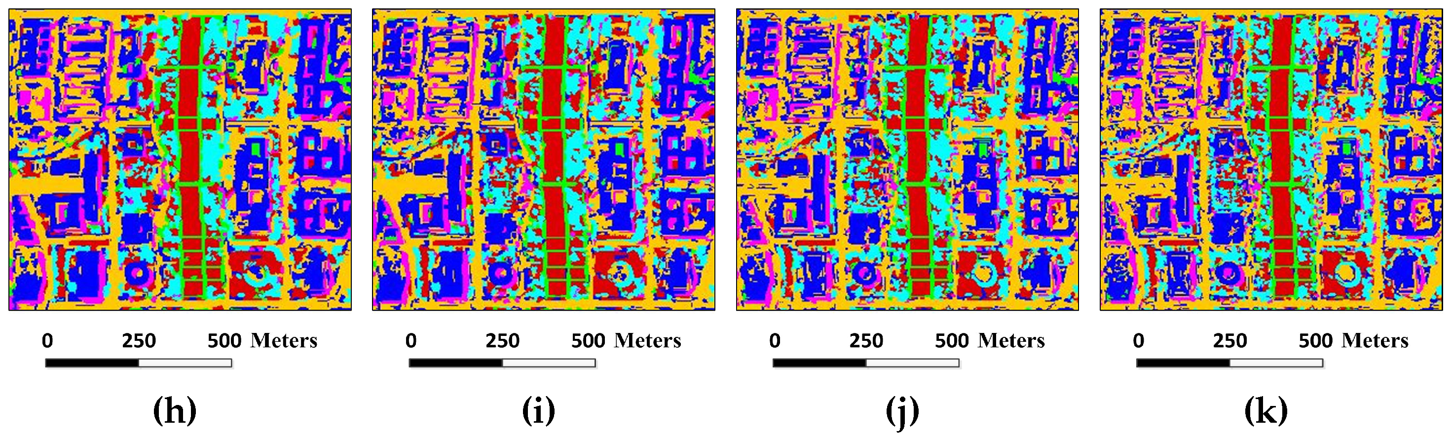 Remotesensing 09 00139 g015b