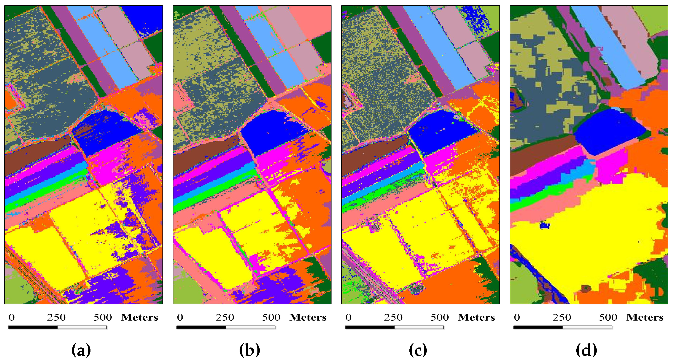 Remotesensing 09 00139 g016a