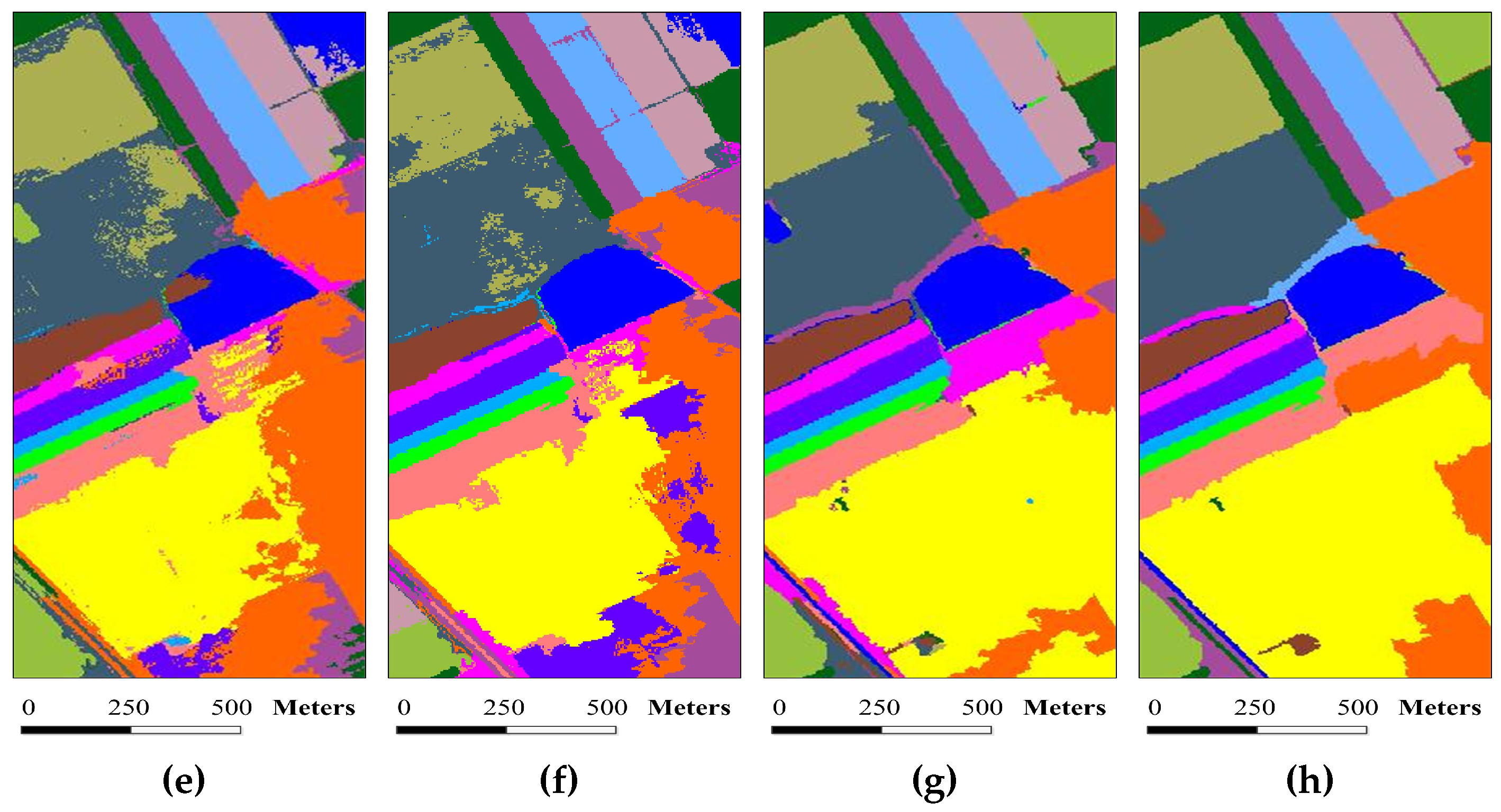 Remotesensing 09 00139 g016b