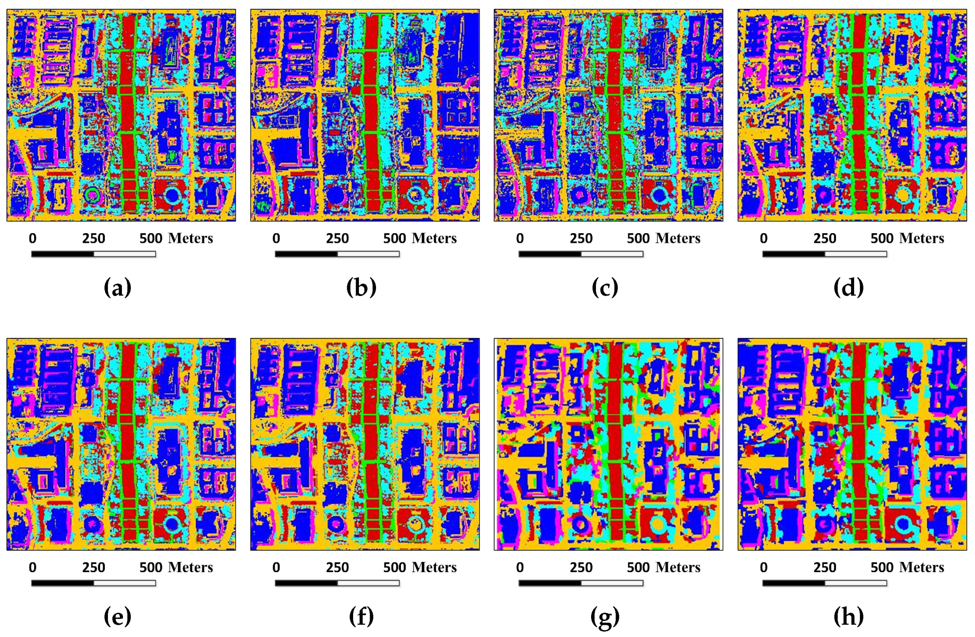Remotesensing 09 00139 g017