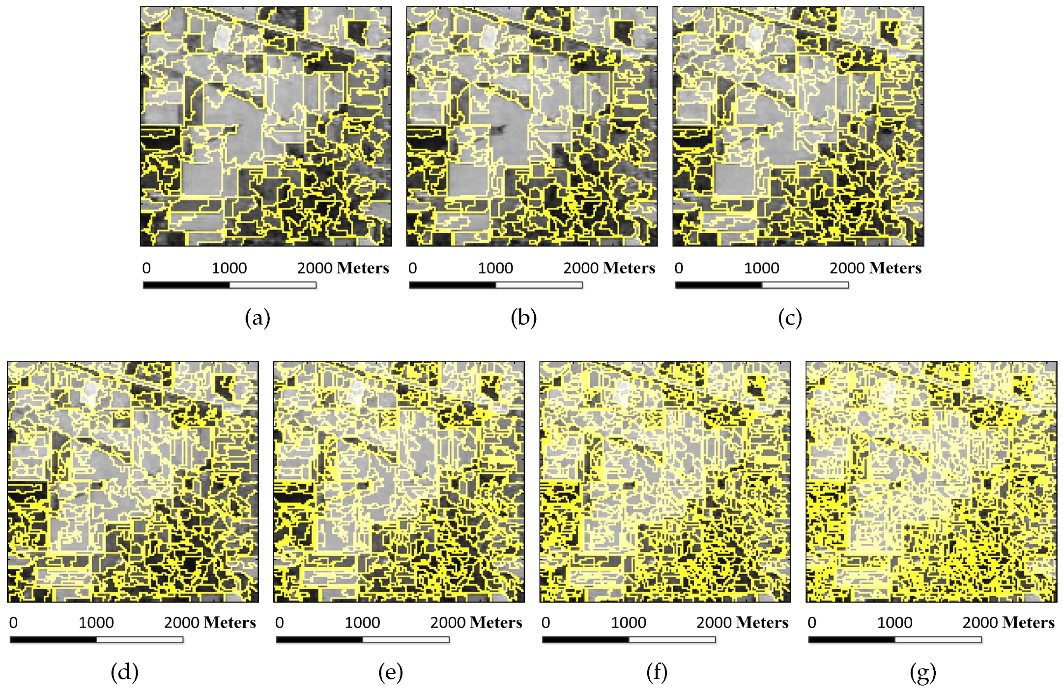 Remotesensing 09 00139 g020