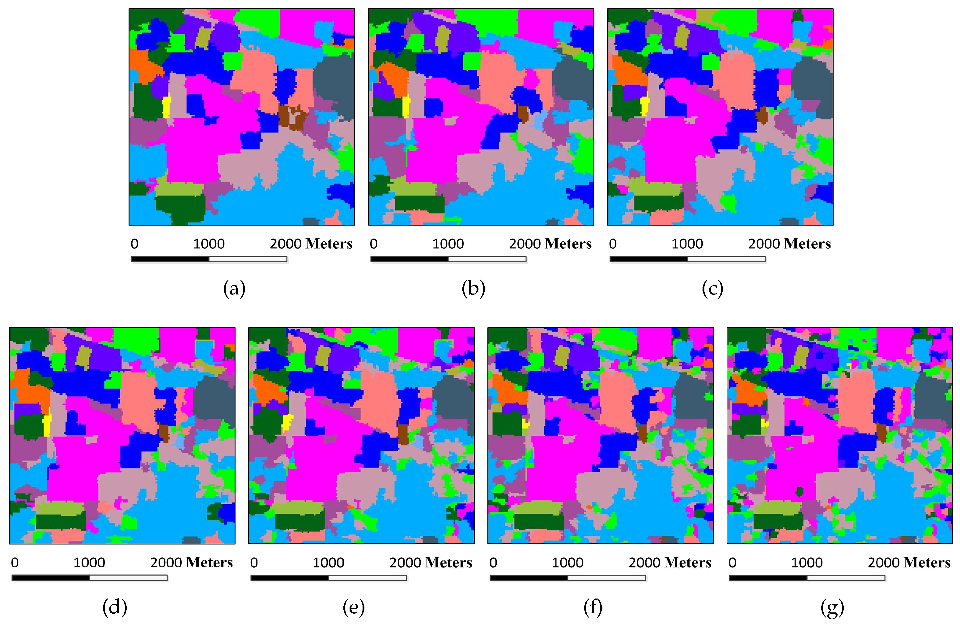 Remotesensing 09 00139 g023