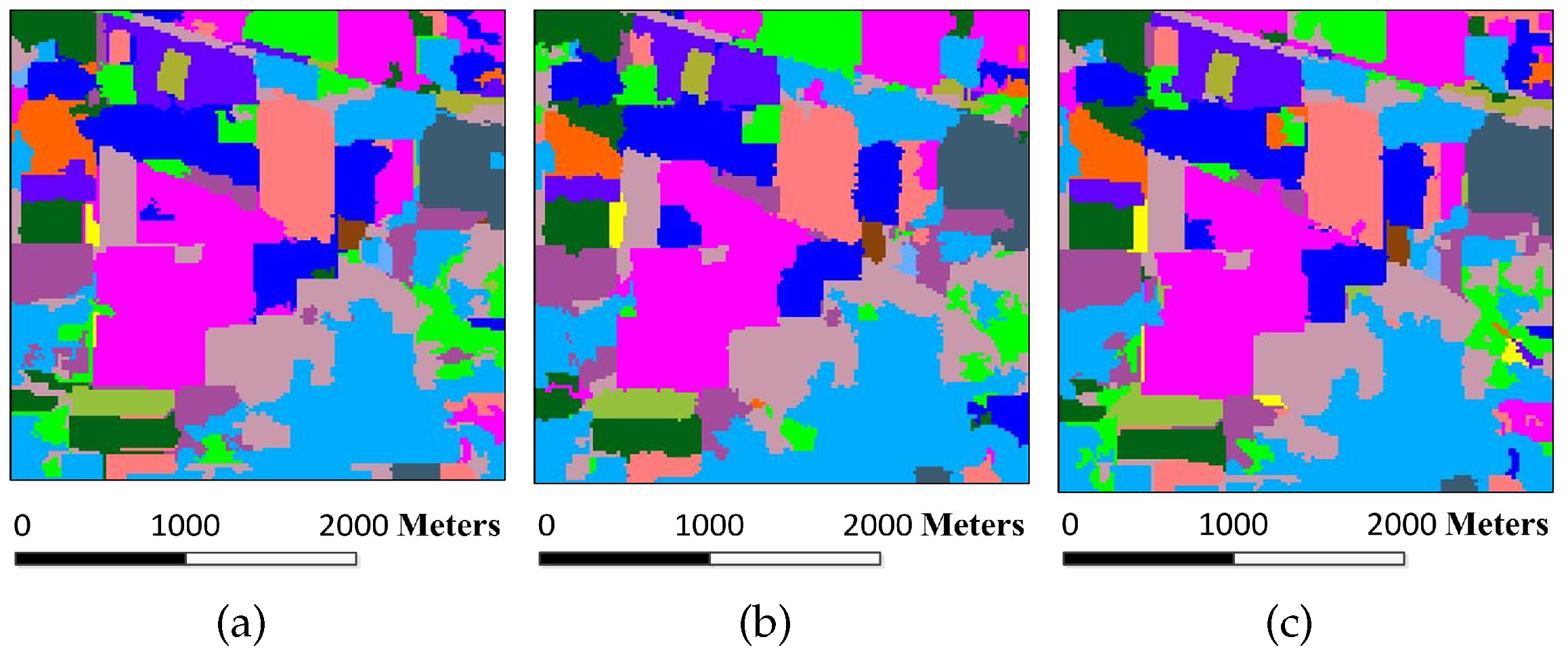 Remotesensing 09 00139 g024