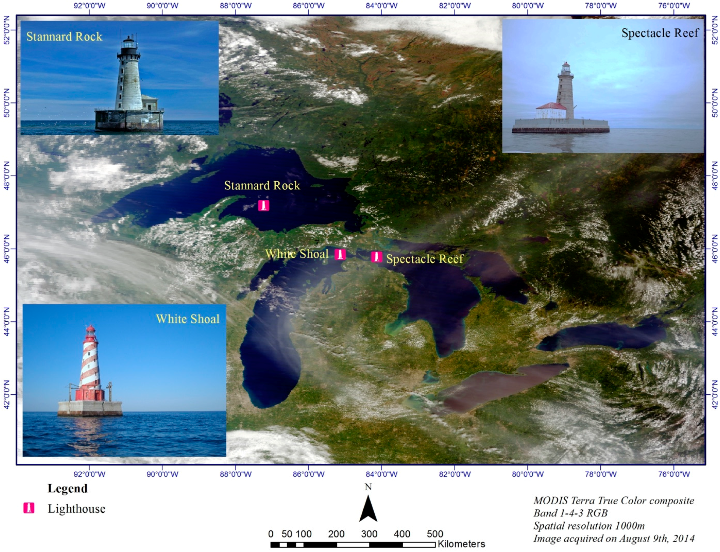 Remotesensing 09 00141 g001