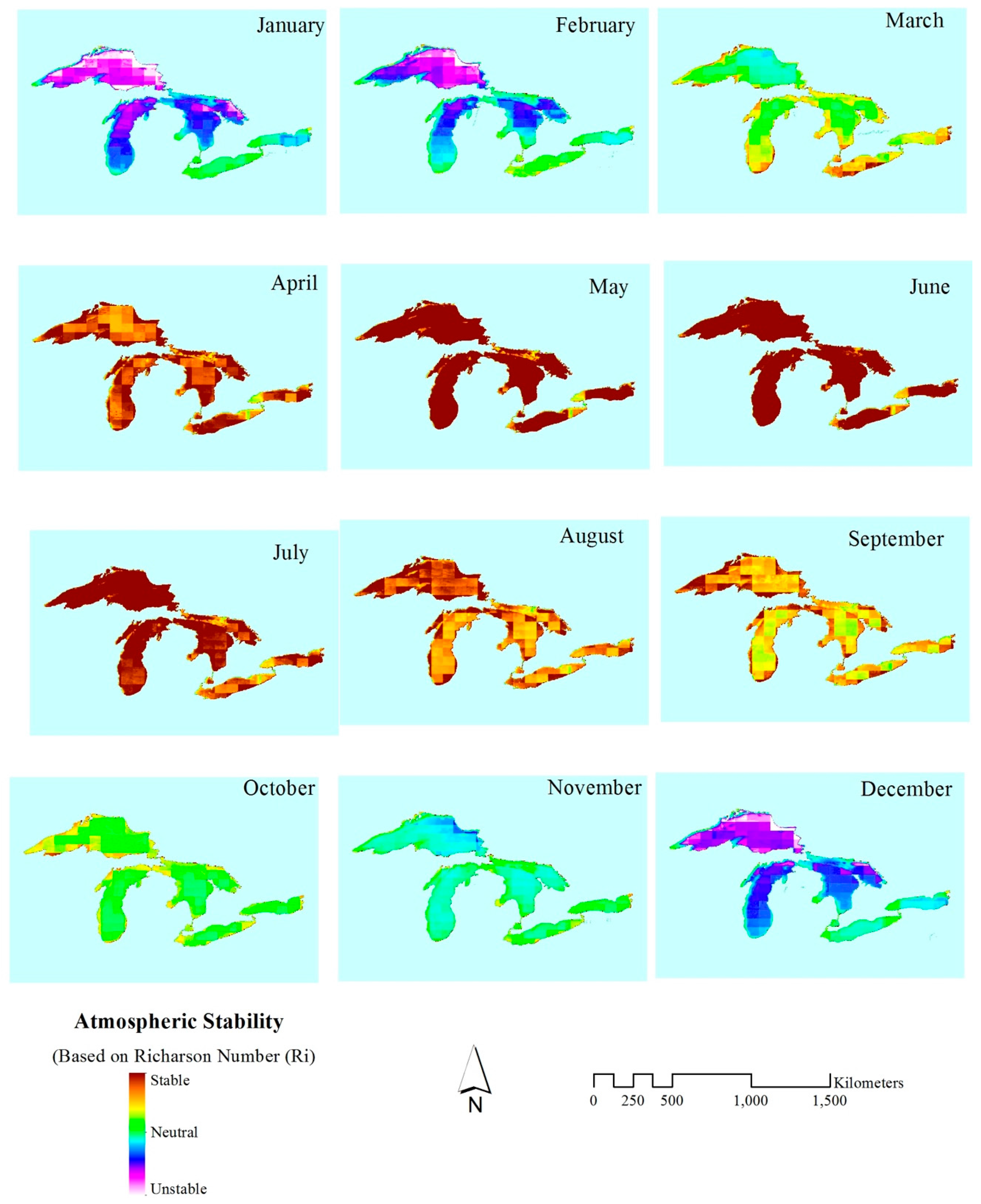 Remotesensing 09 00141 g003