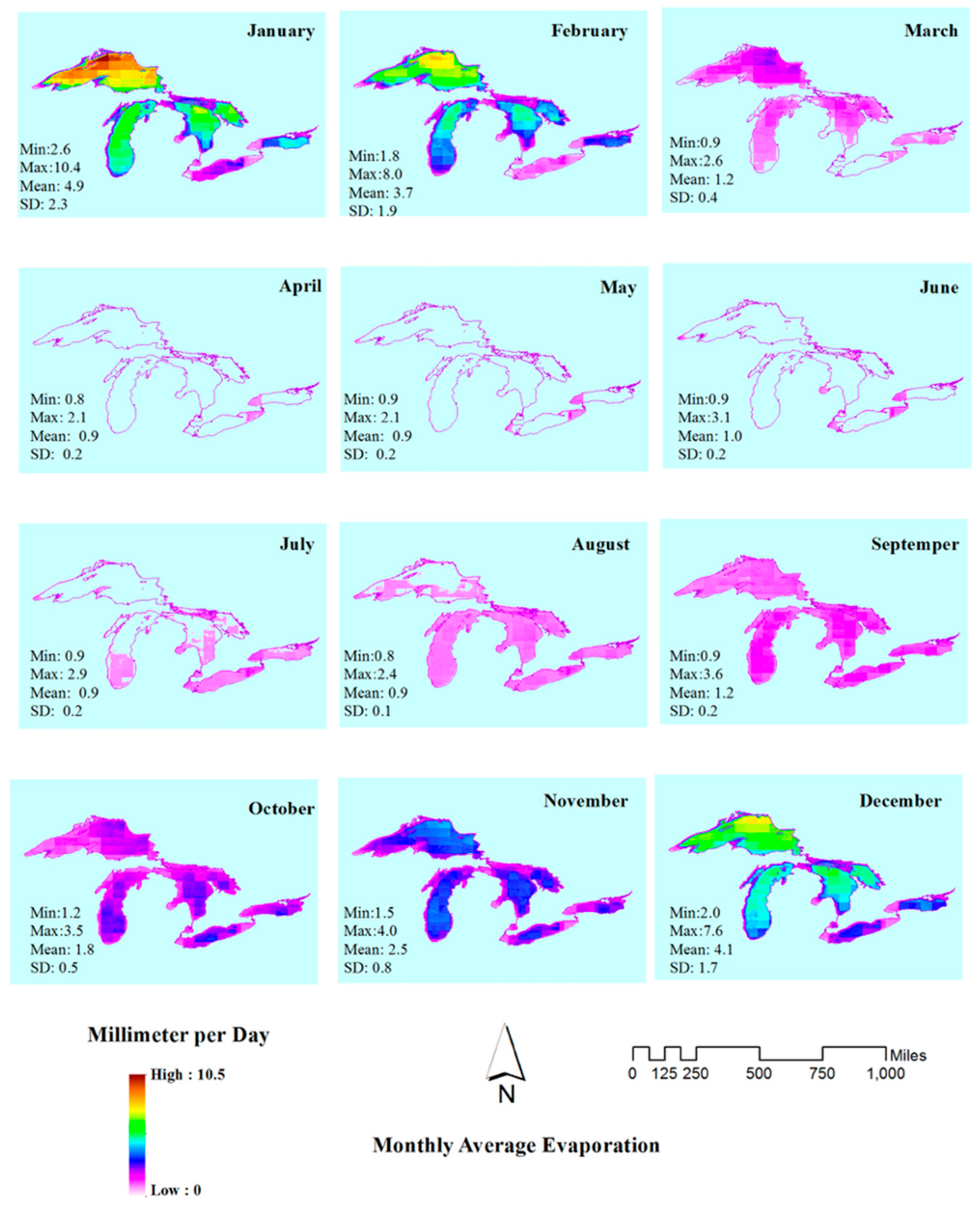 Remotesensing 09 00141 g005