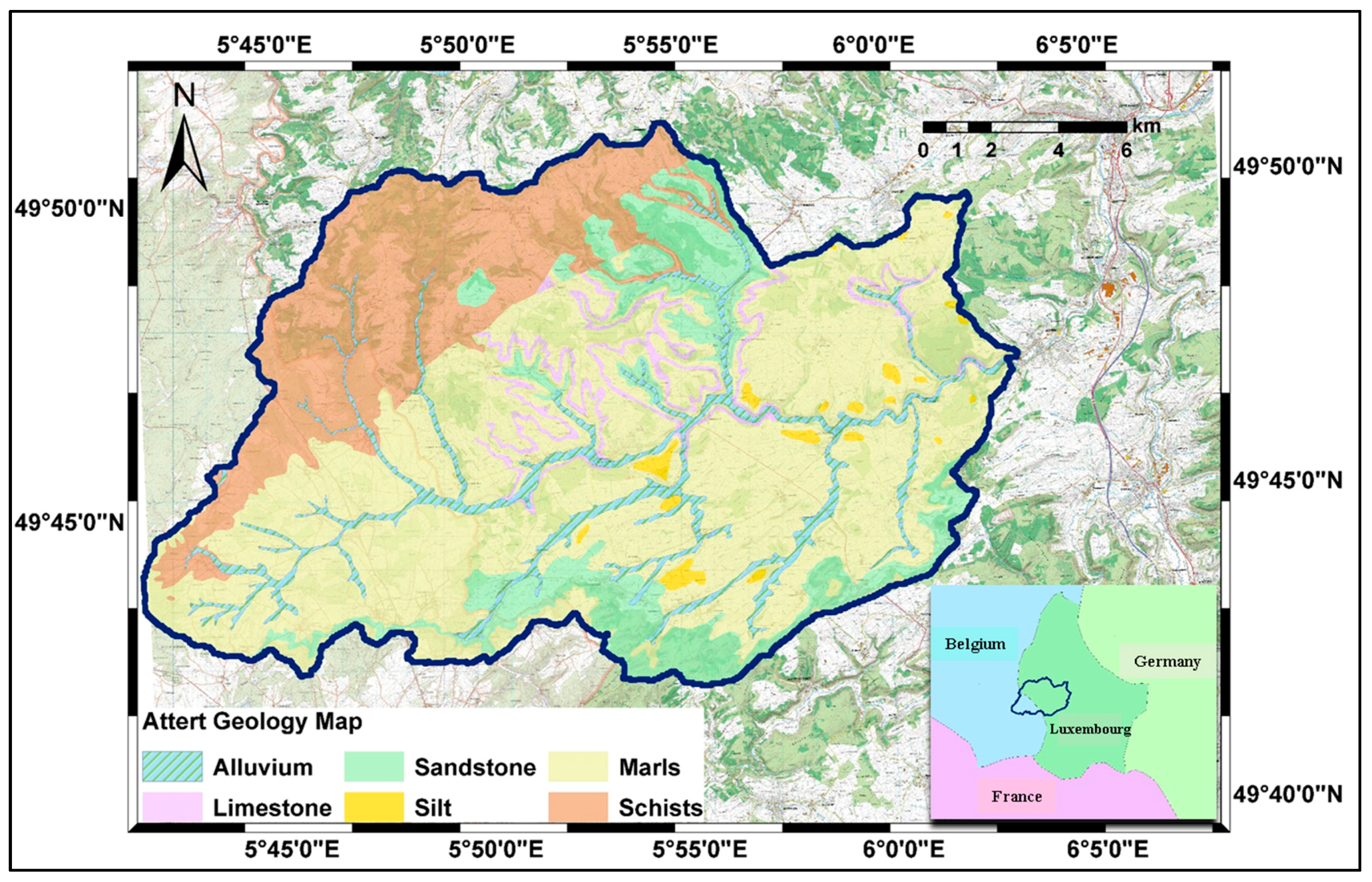 Remotesensing 09 00144 g001
