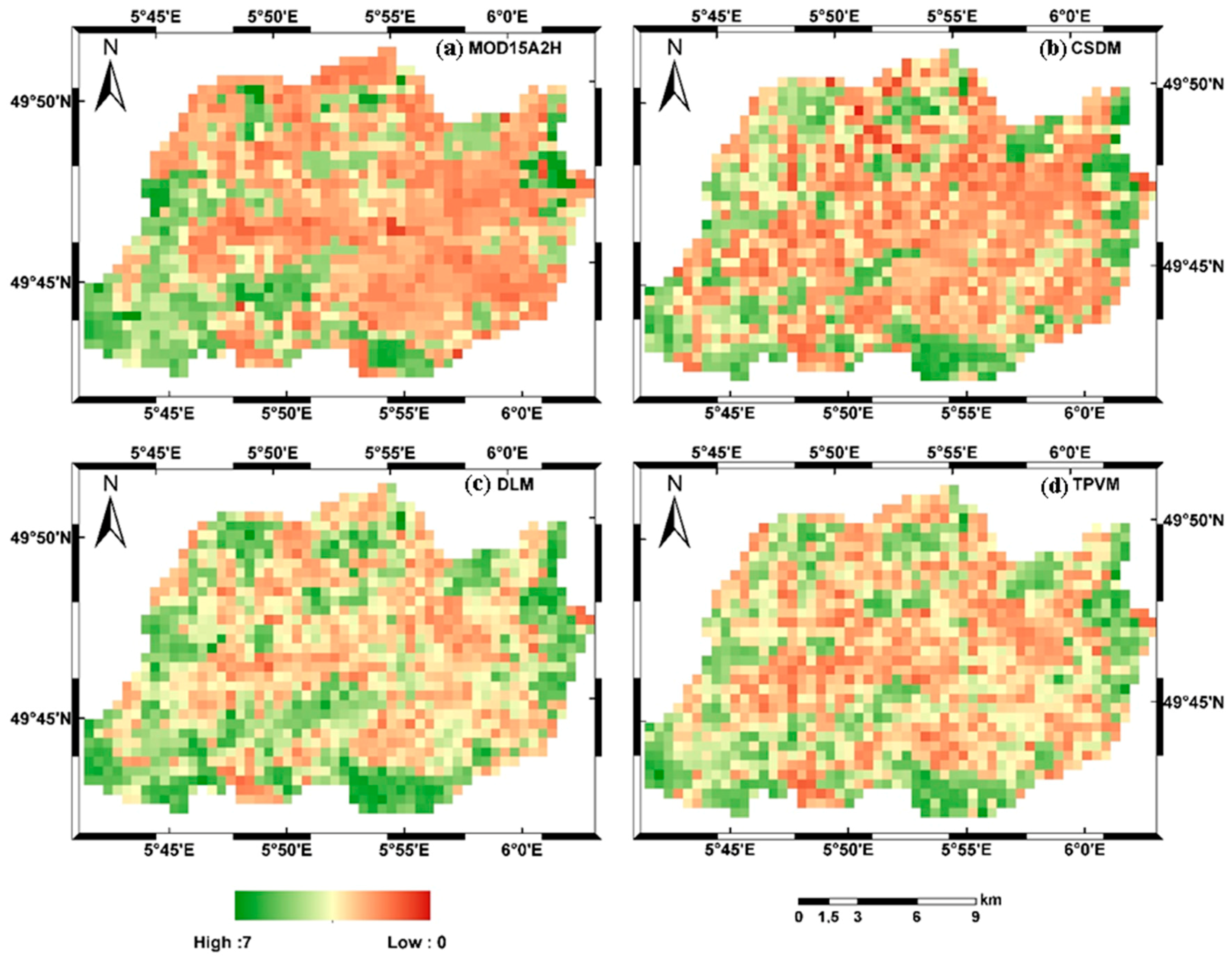 Remotesensing 09 00144 g007