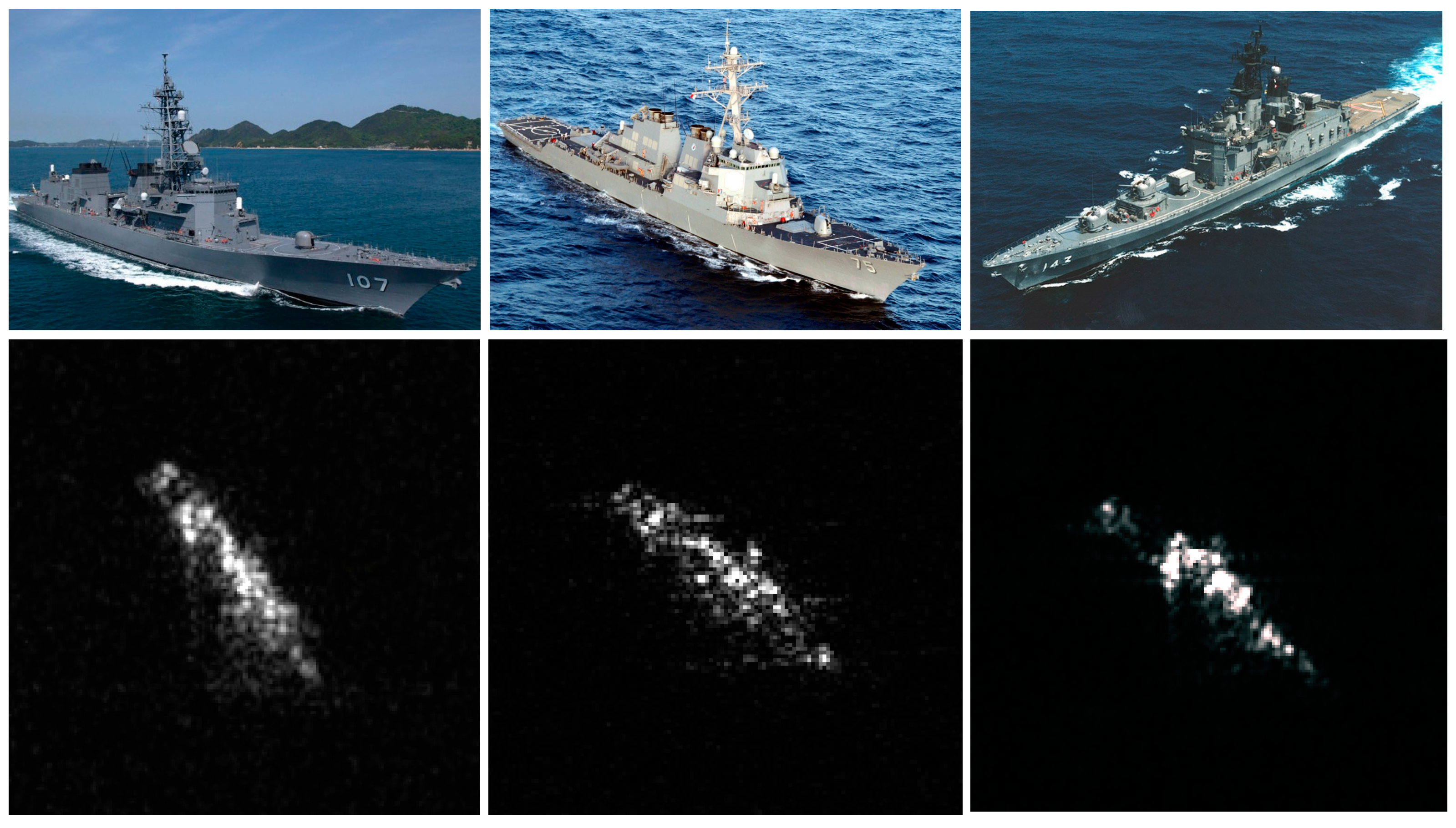 Remotesensing 09 00145 g001