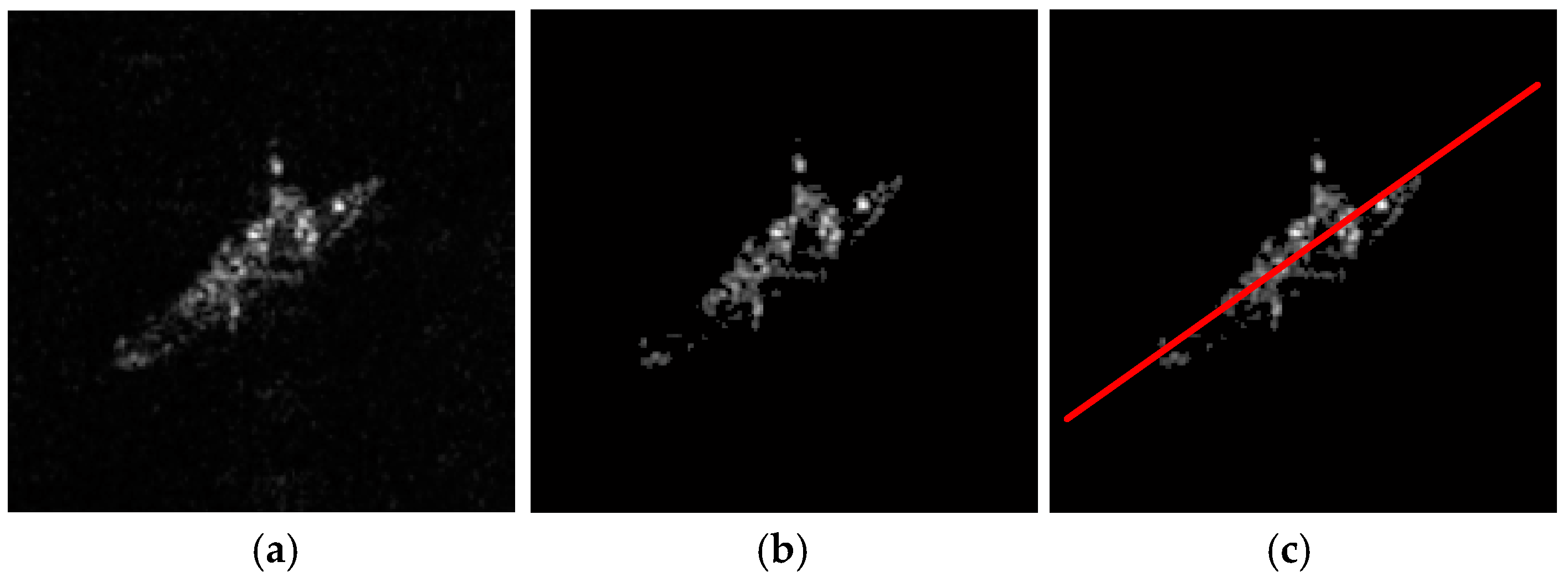 Remotesensing 09 00145 g003