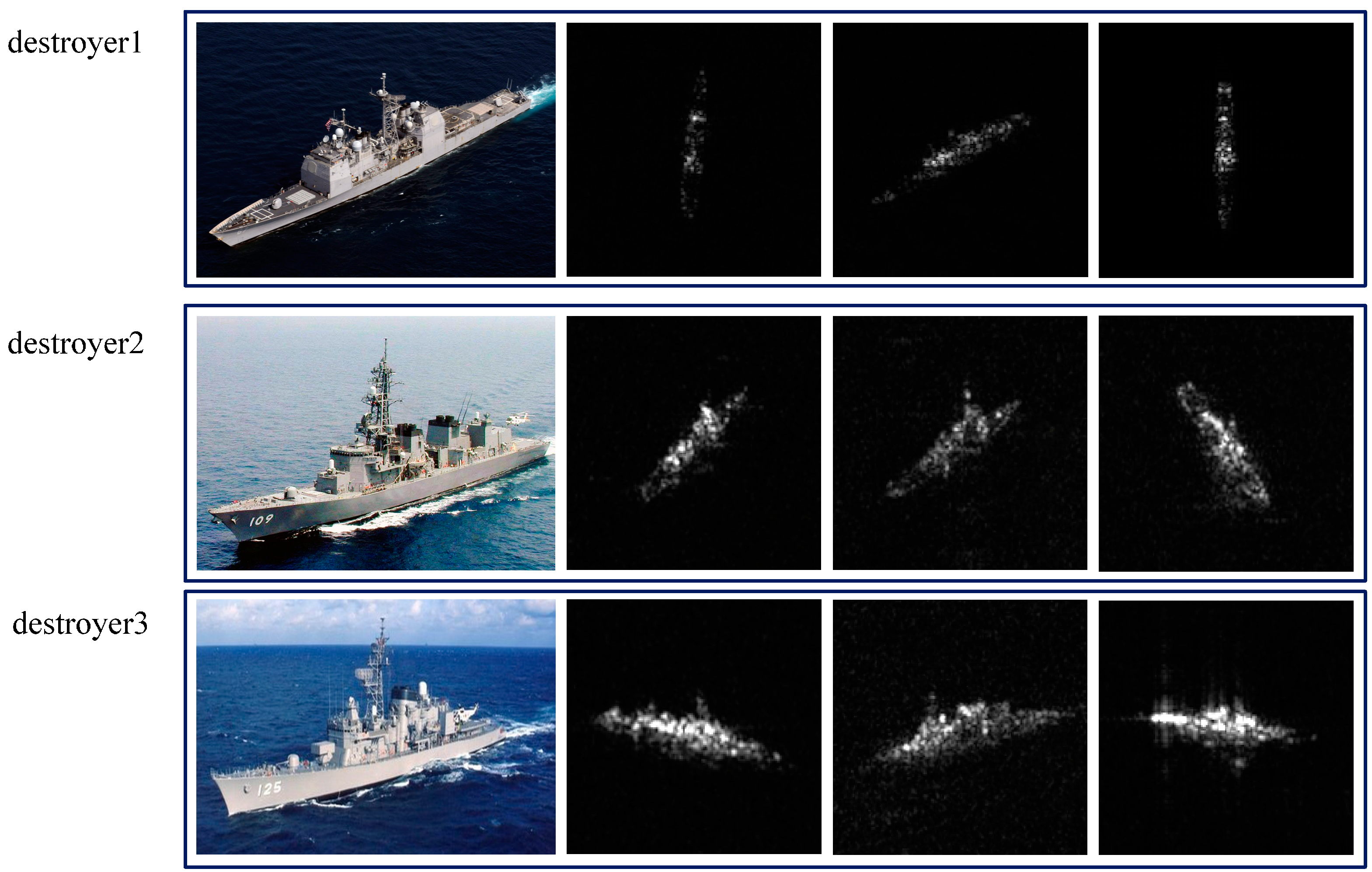 Remotesensing 09 00145 g007