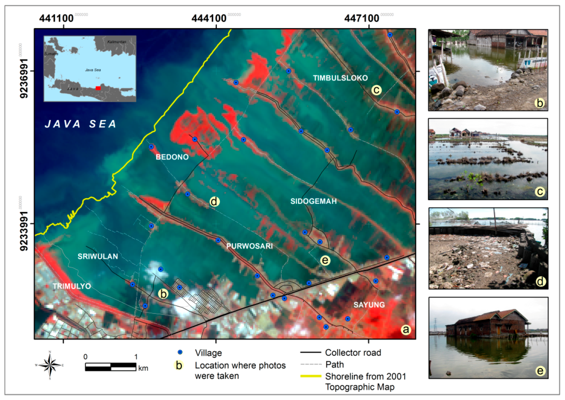 Remotesensing 09 00147 g001