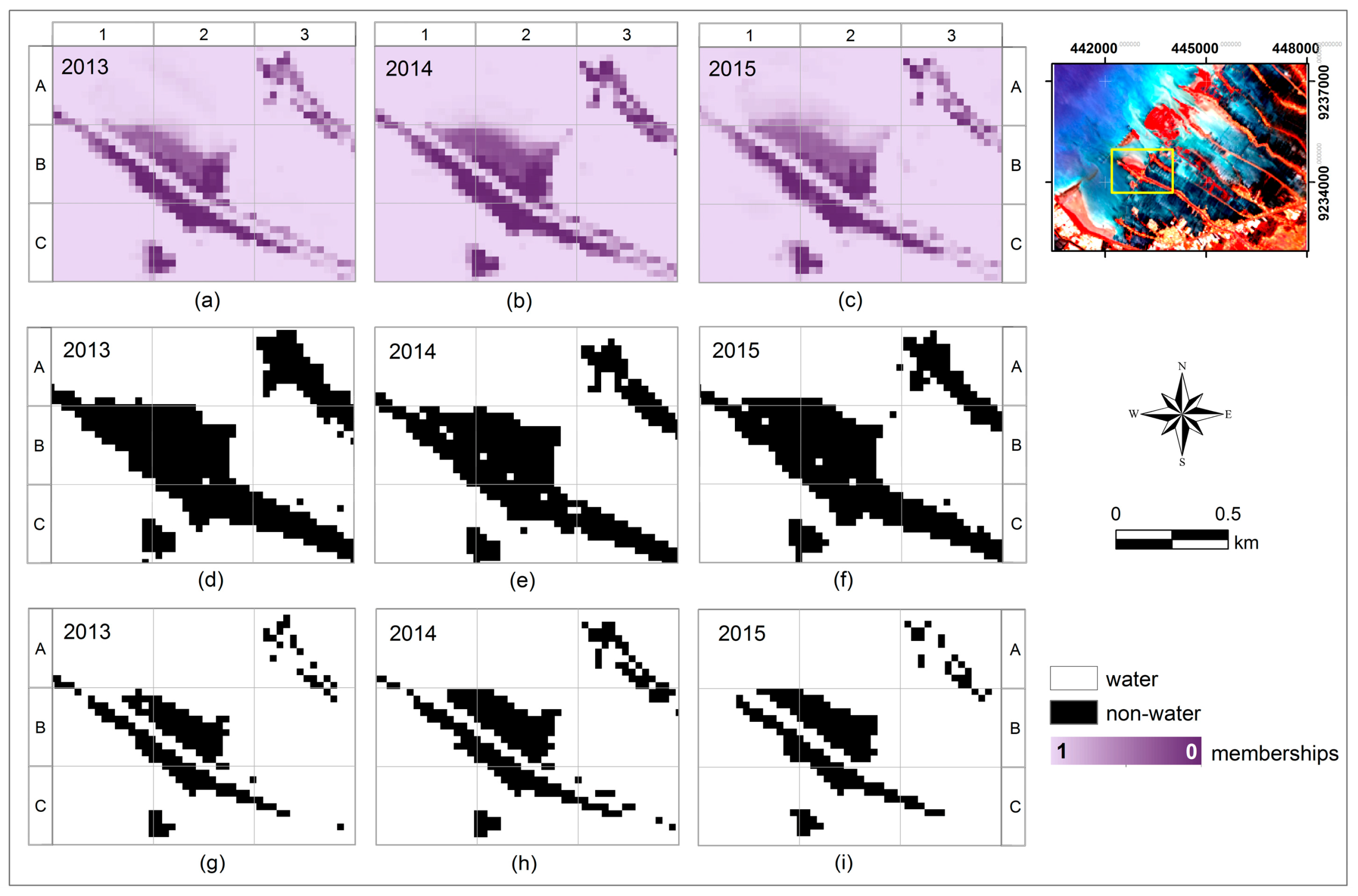 Remotesensing 09 00147 g002