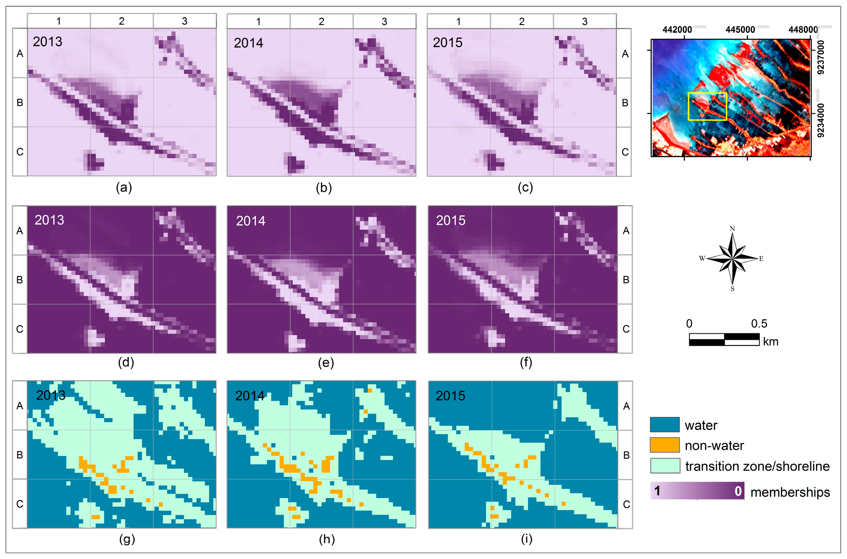 Remotesensing 09 00147 g003