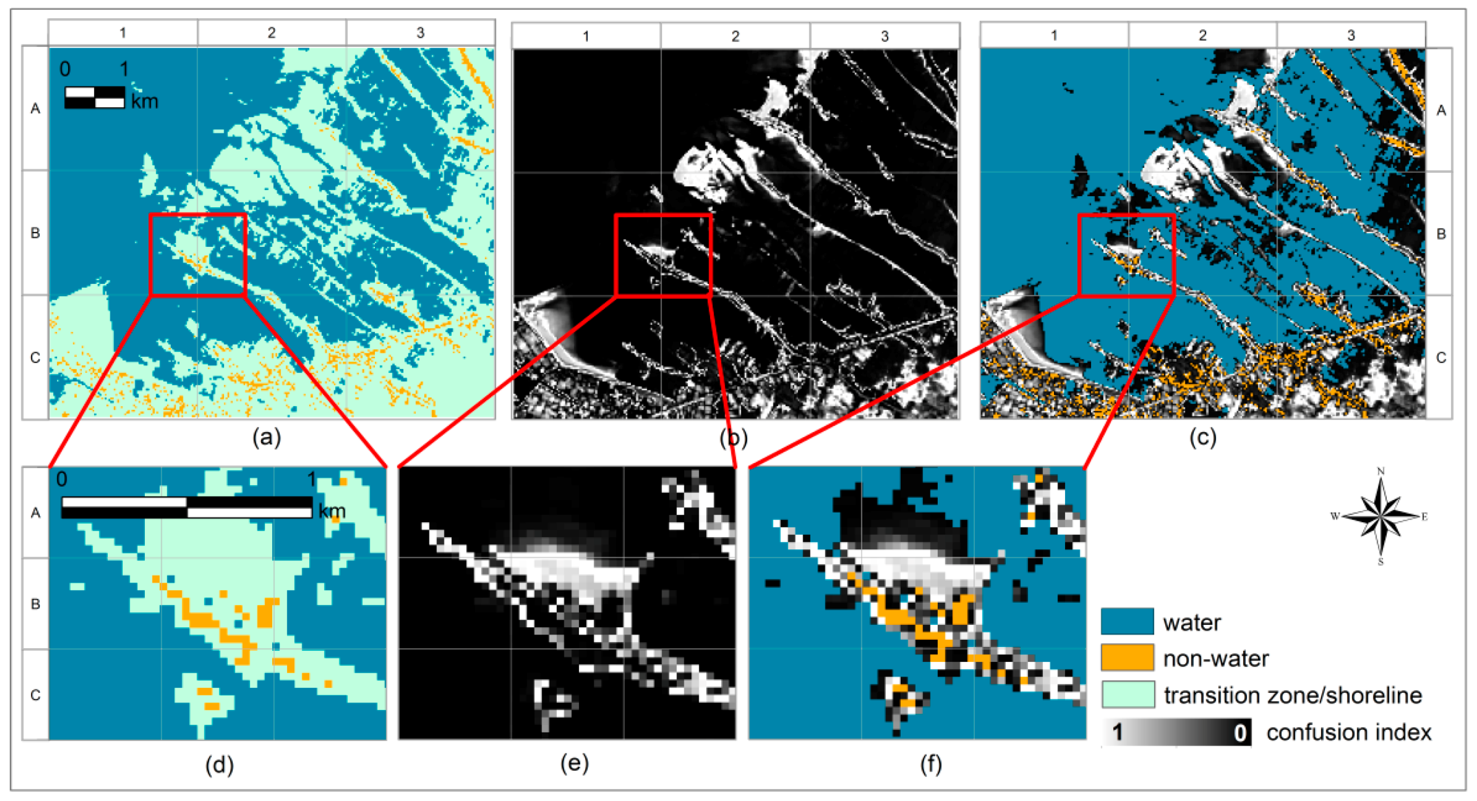 Remotesensing 09 00147 g004
