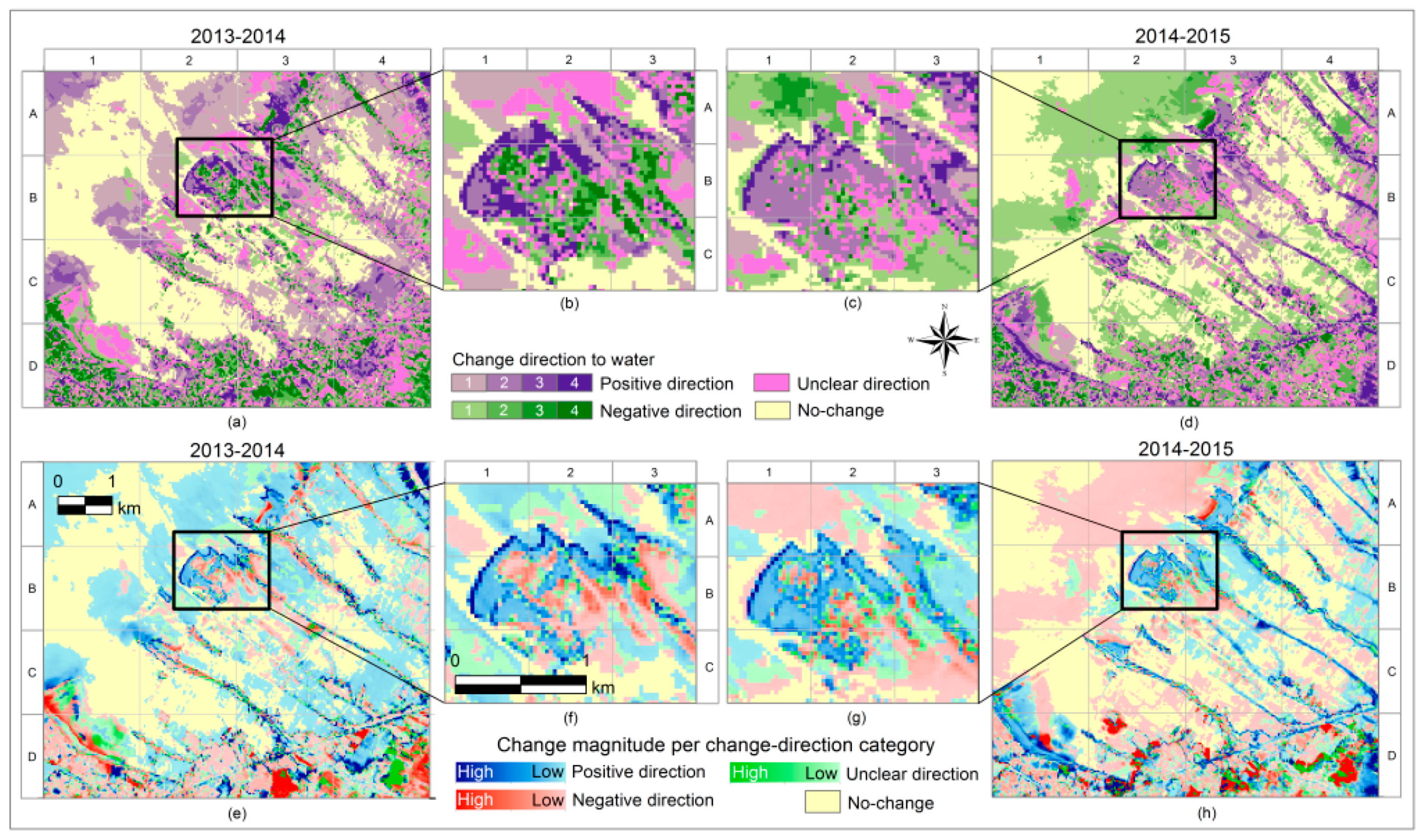 Remotesensing 09 00147 g007