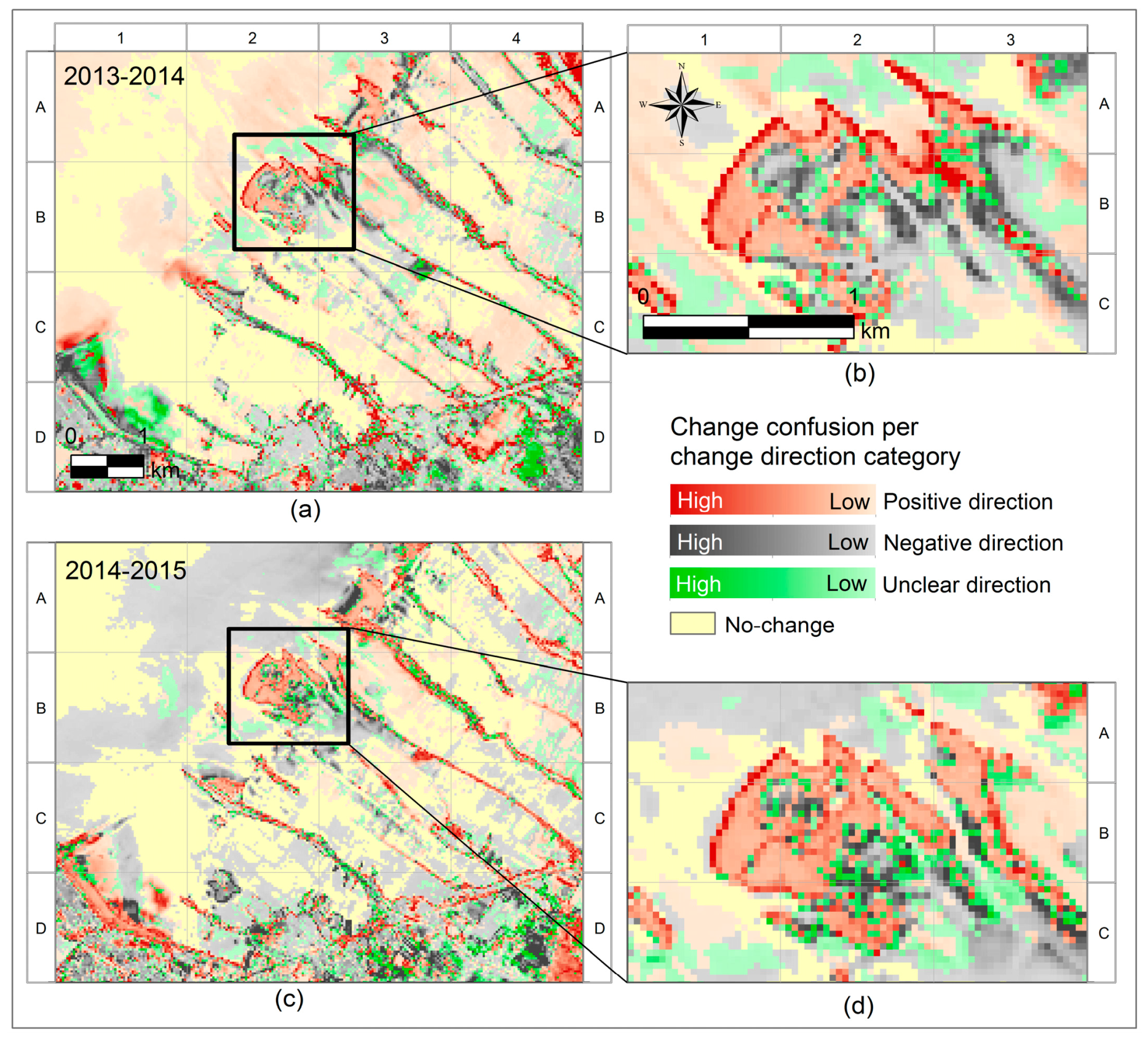 Remotesensing 09 00147 g008
