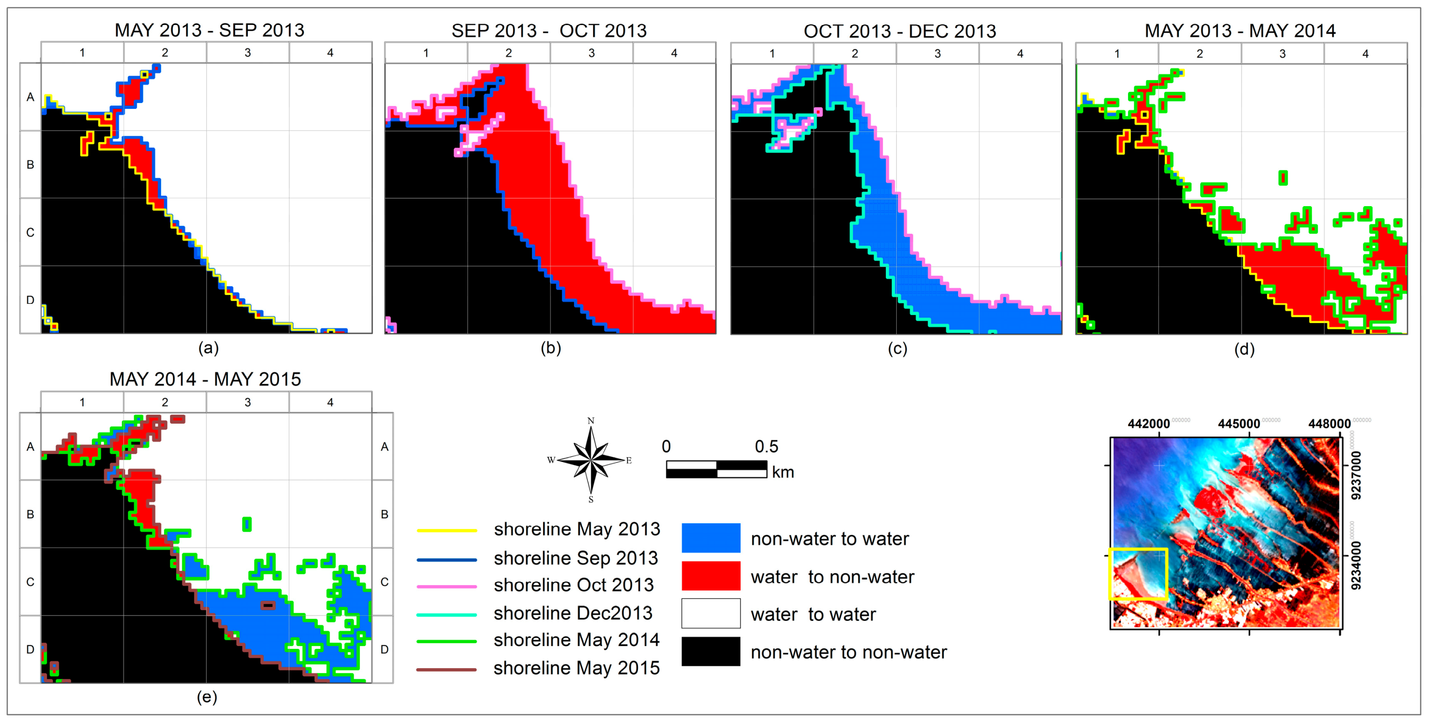 Remotesensing 09 00147 g009