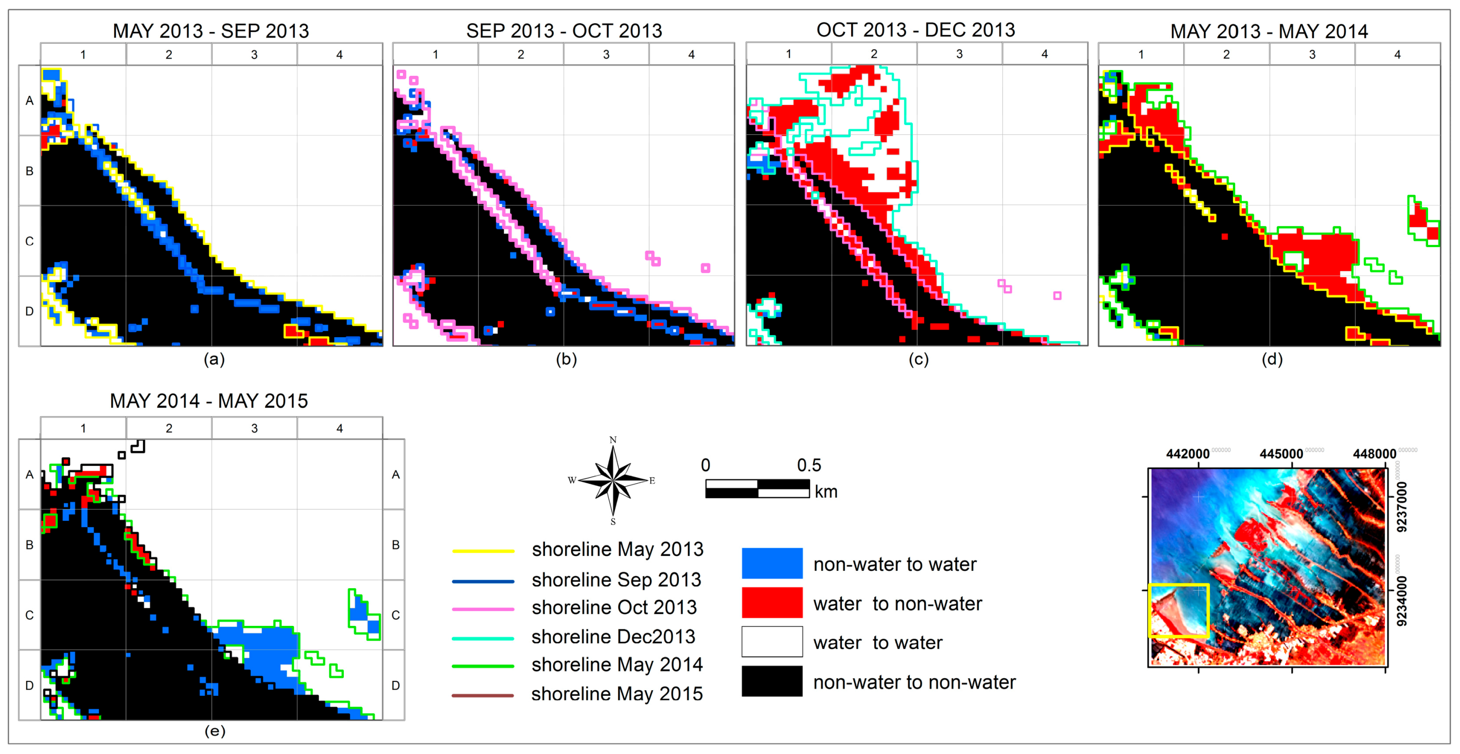 Remotesensing 09 00147 g010