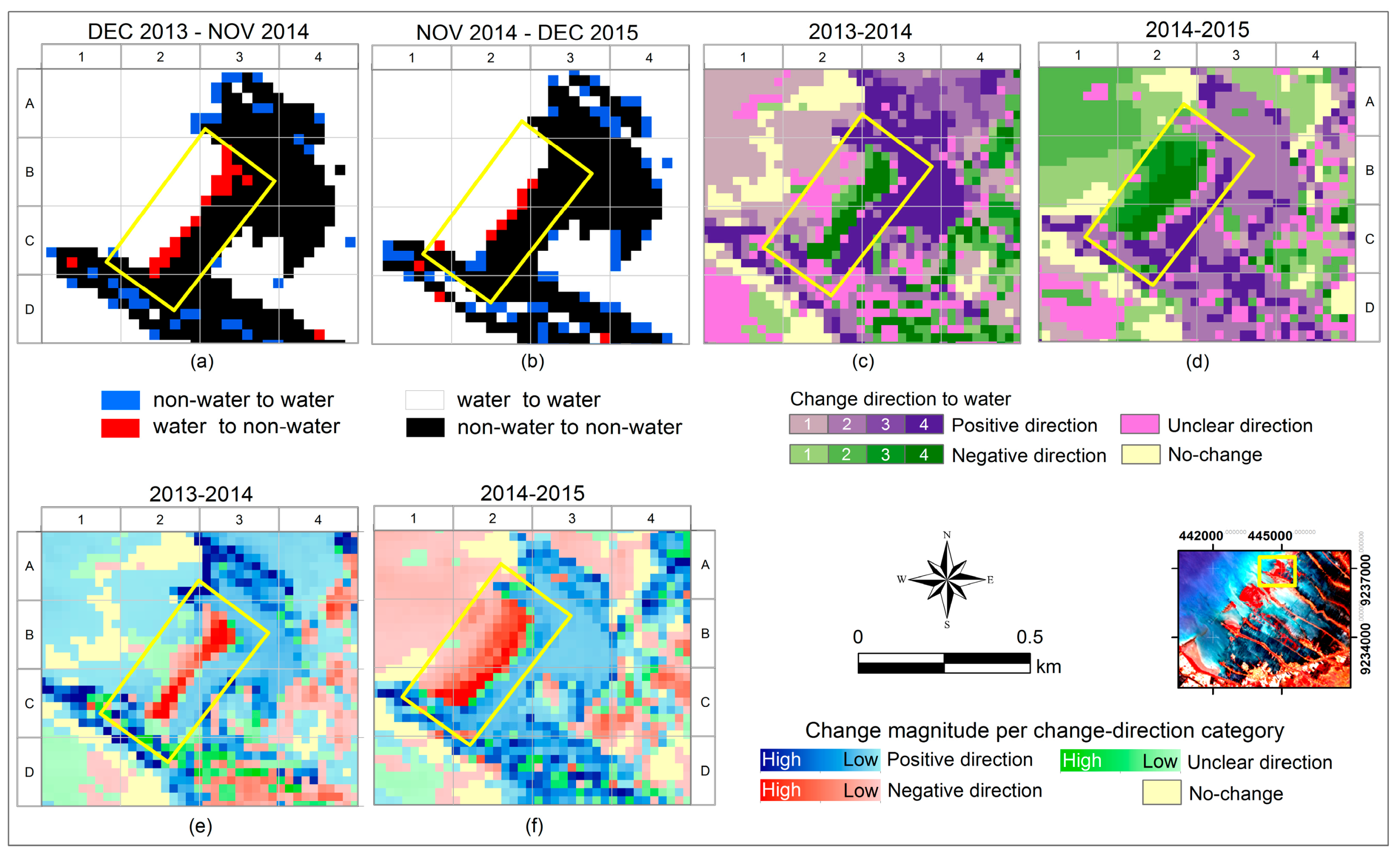 Remotesensing 09 00147 g011