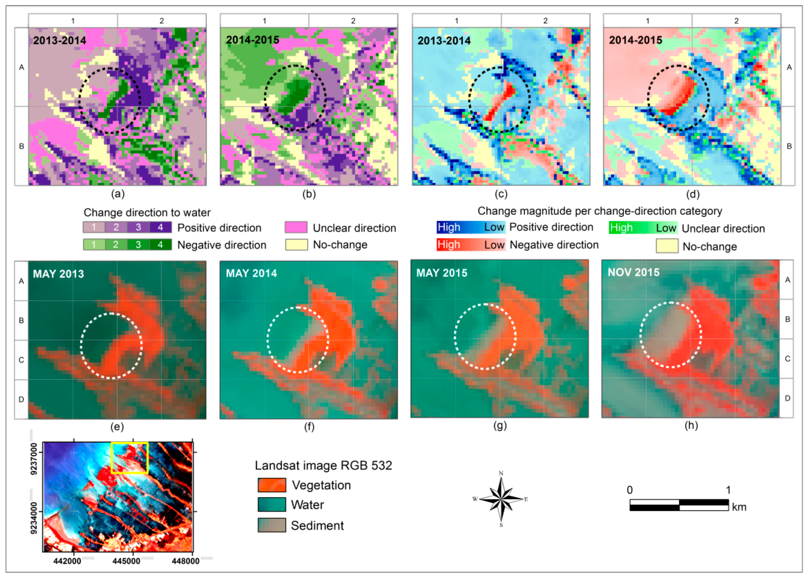 Remotesensing 09 00147 g013