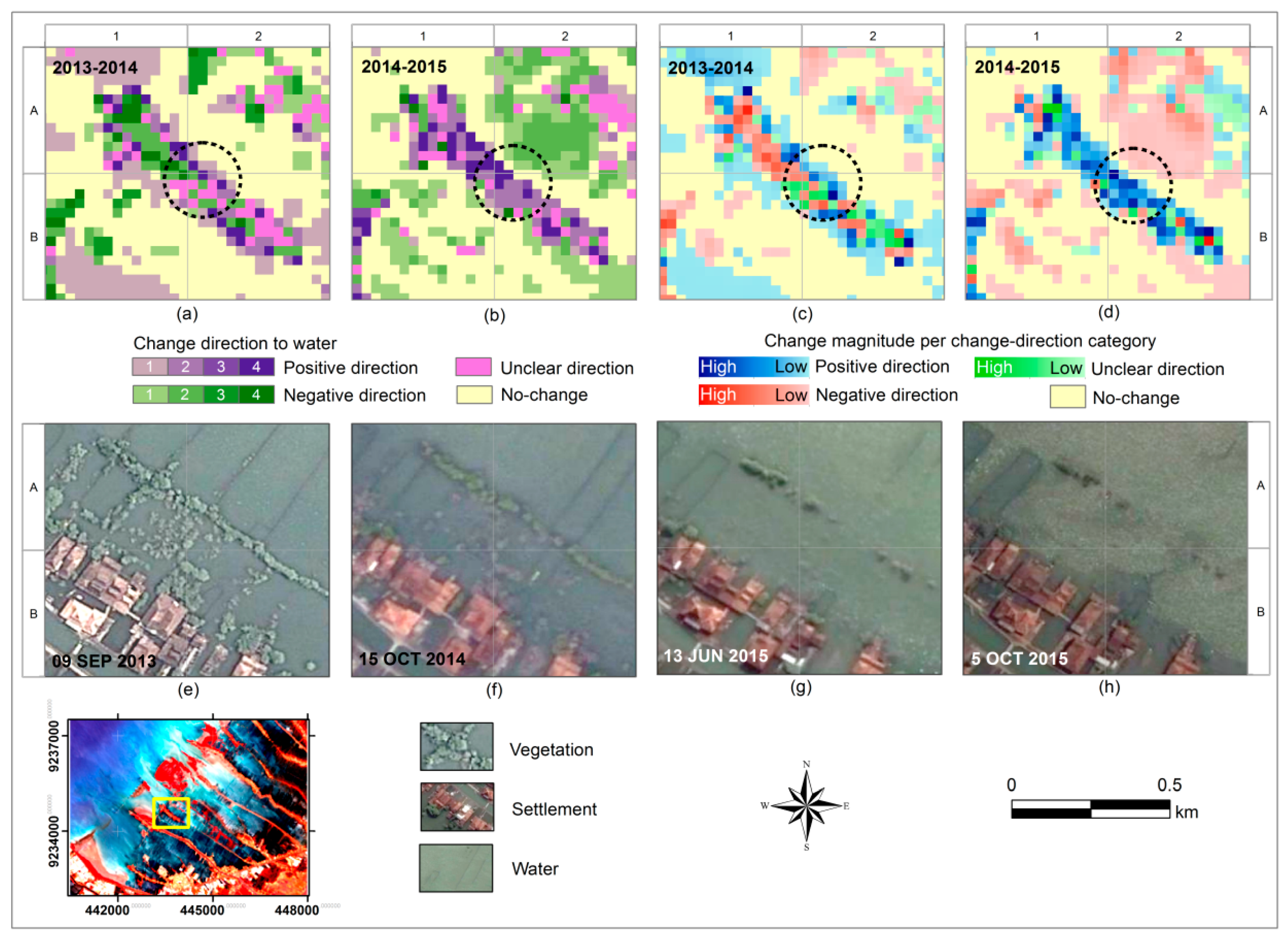 Remotesensing 09 00147 g014