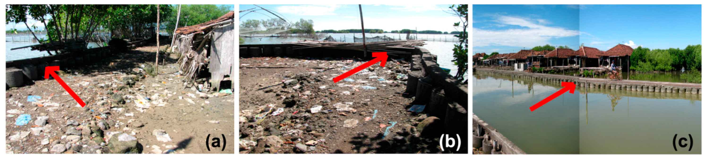 Remotesensing 09 00147 g015