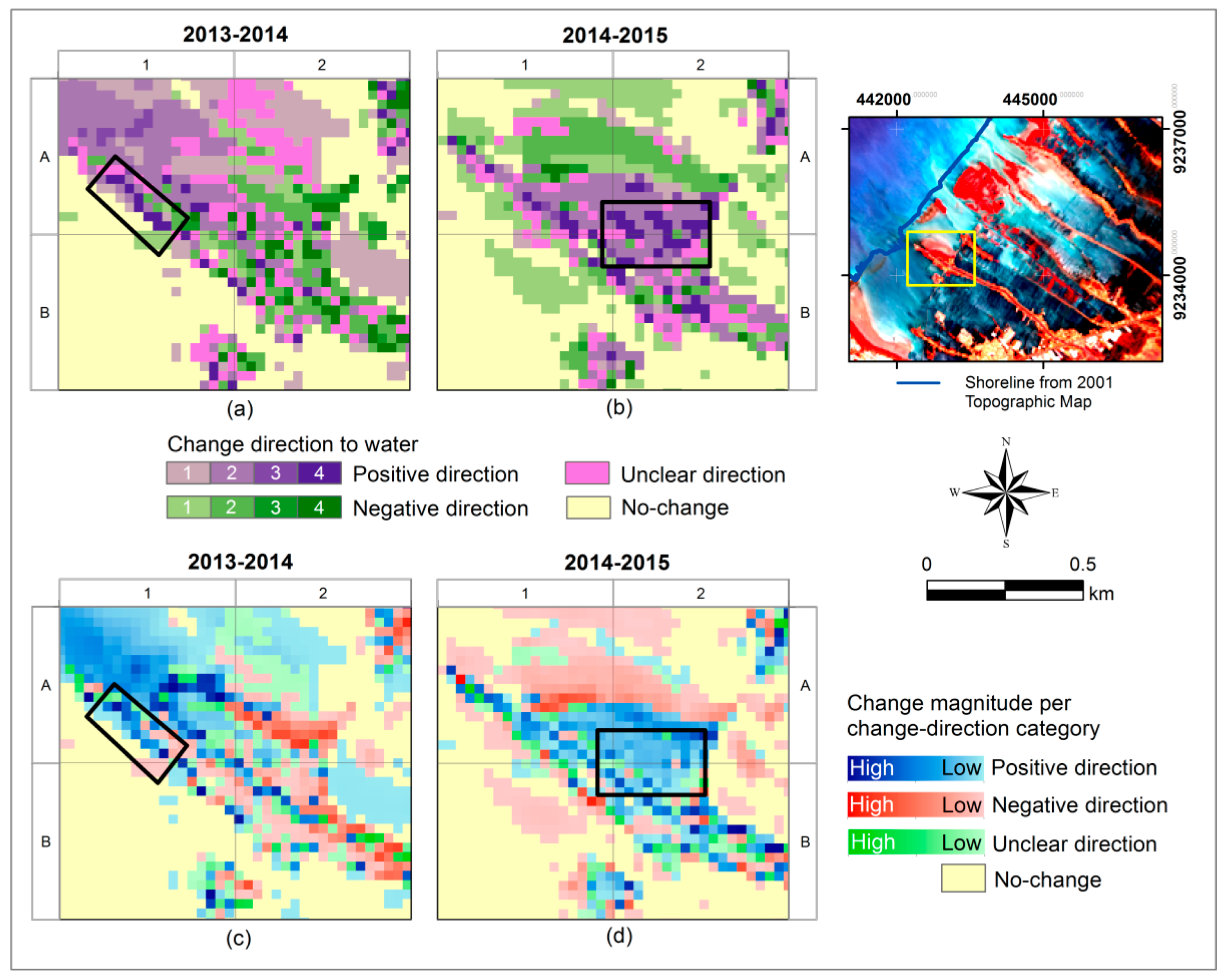 Remotesensing 09 00147 g016