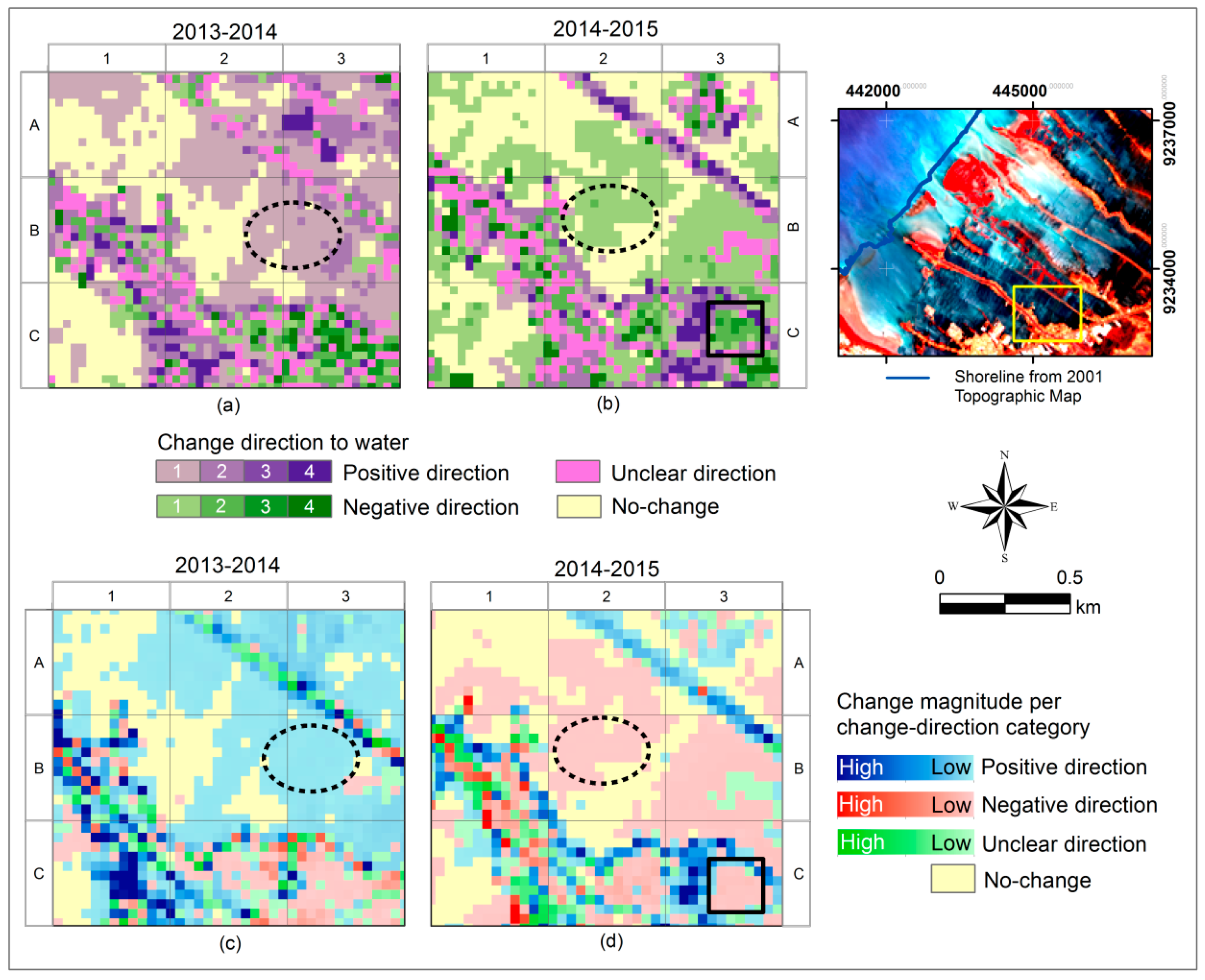 Remotesensing 09 00147 g017