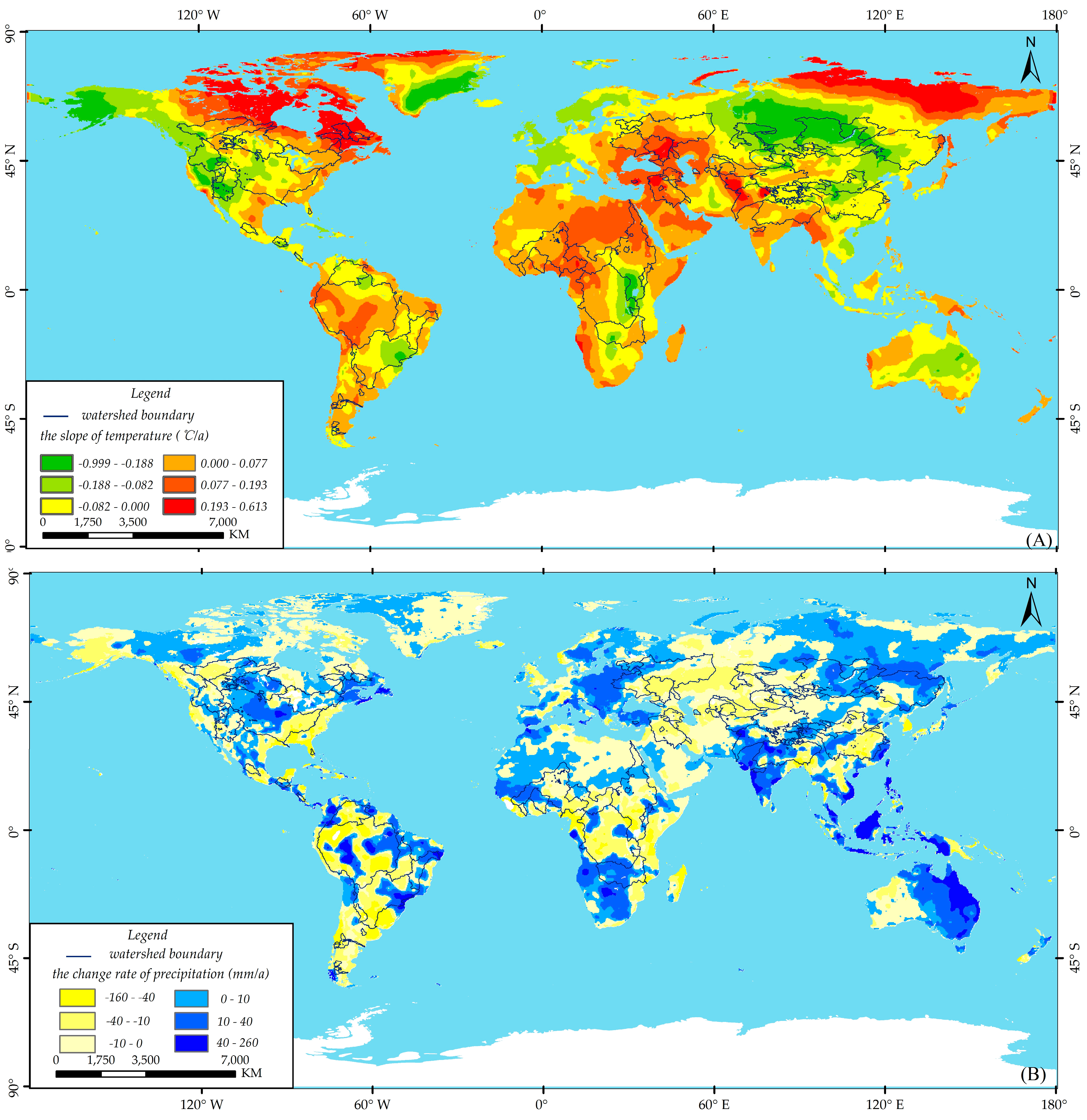 Remotesensing 09 00150 g002