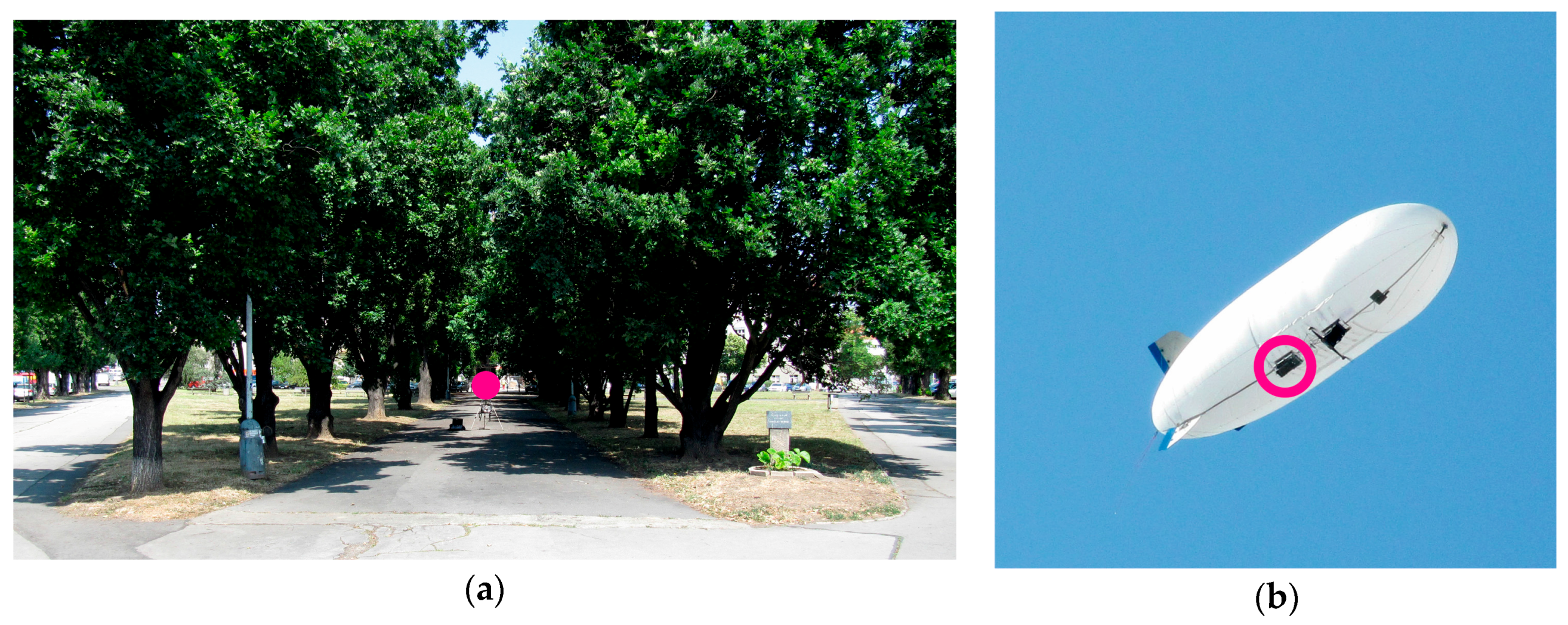 Remotesensing 09 00151 g008