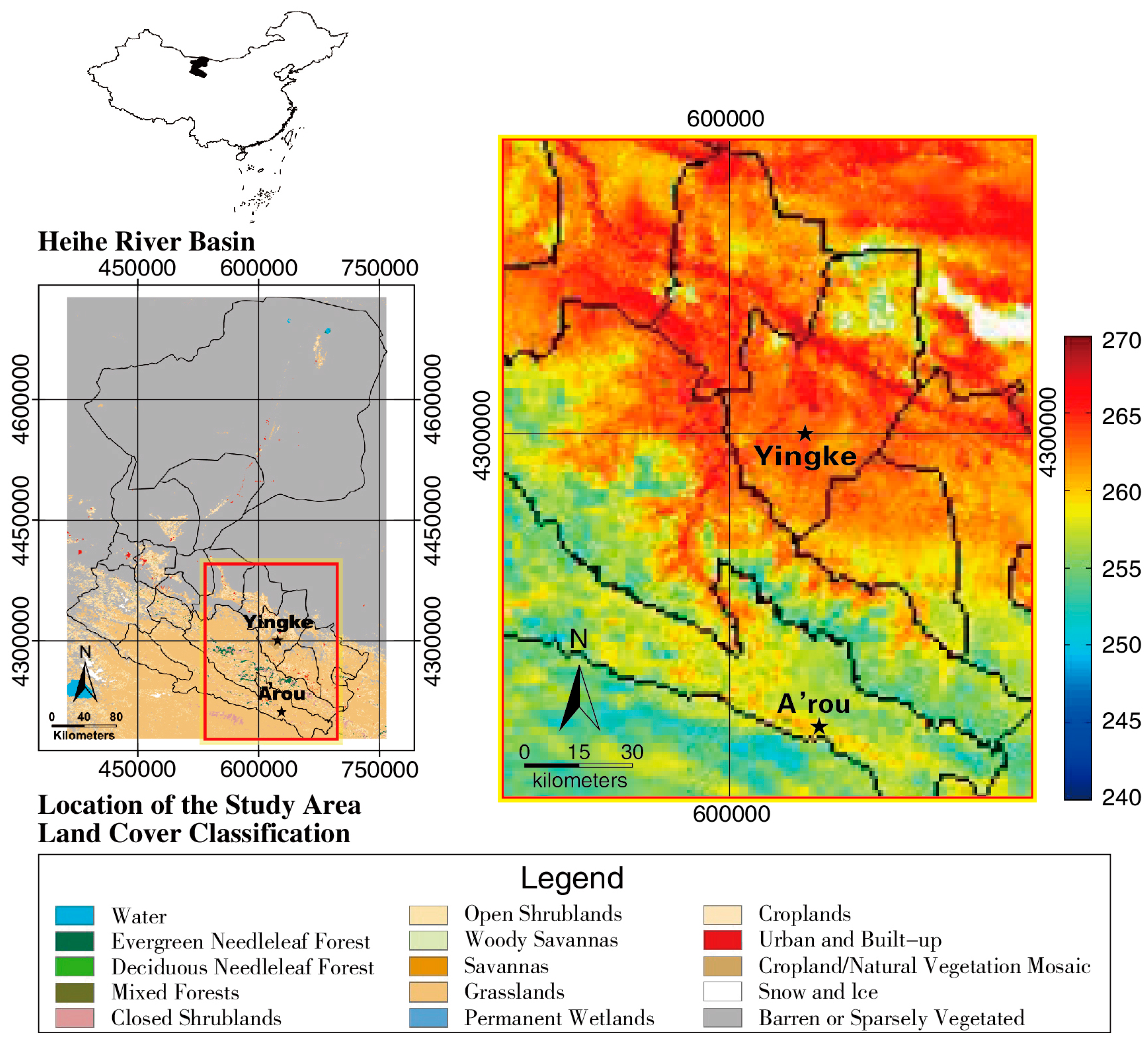 Remotesensing 09 00152 g001