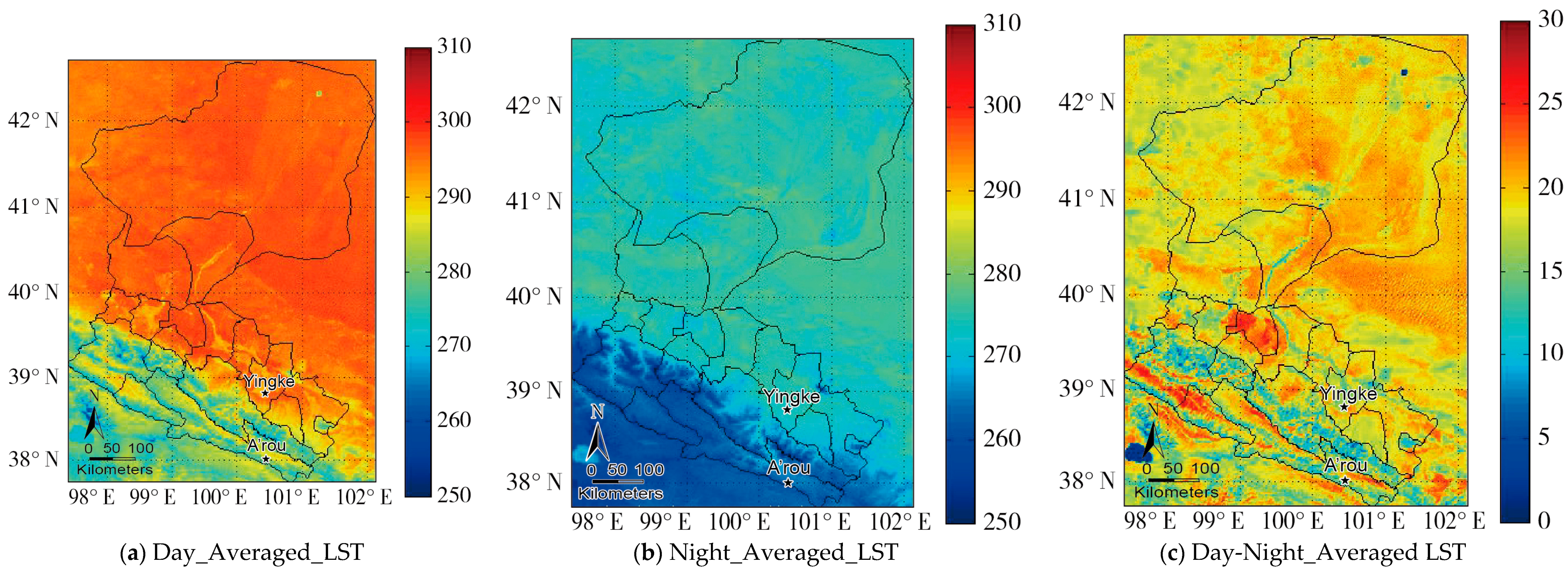 Remotesensing 09 00152 g006